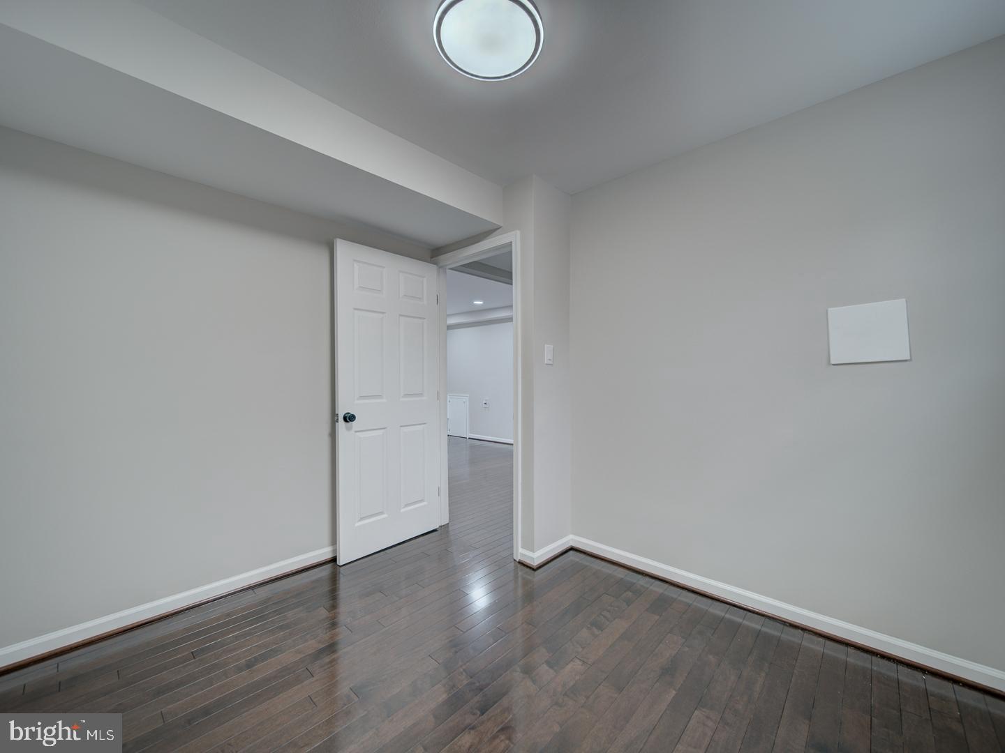 ST CHARLES BANNISTER - Residential