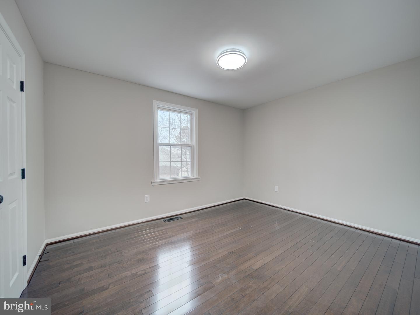 ST CHARLES BANNISTER - Residential