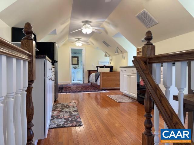 UNKNOWN - Residential Lease