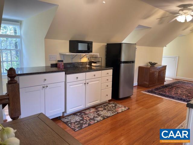 UNKNOWN - Residential Lease