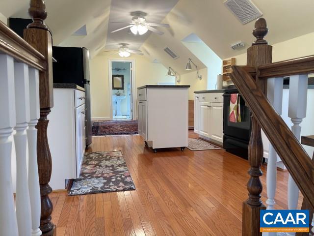 UNKNOWN - Residential Lease