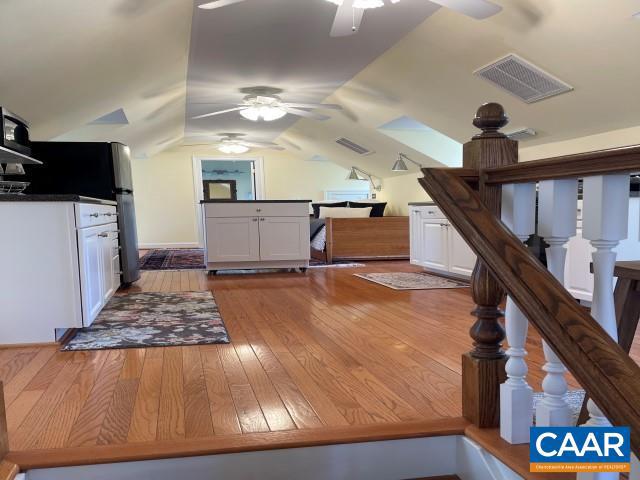 UNKNOWN - Residential Lease