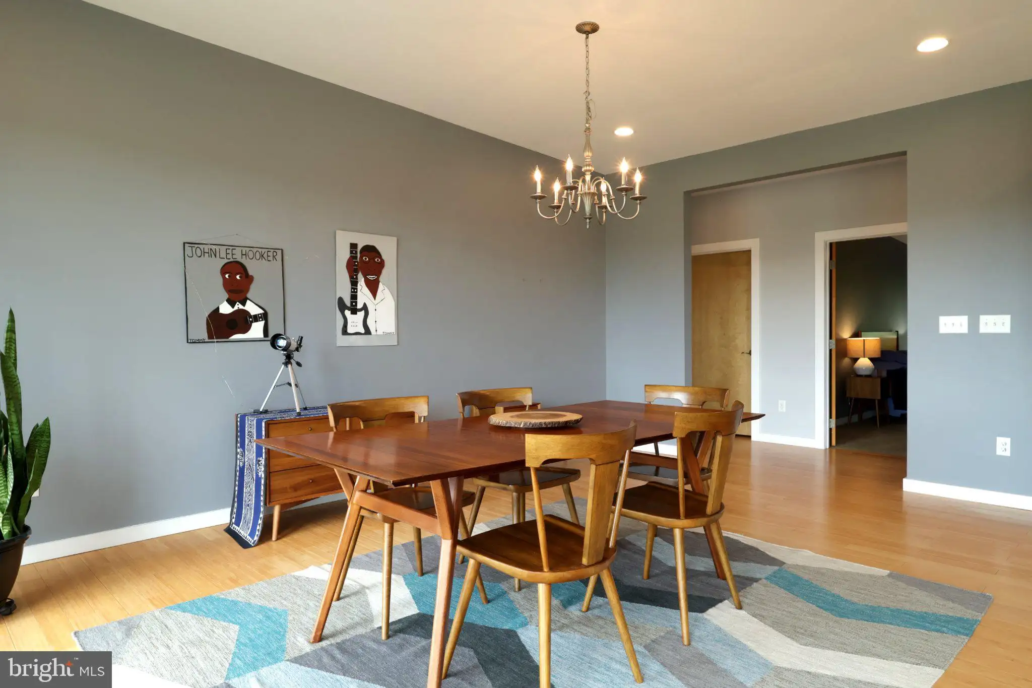 Additional image 109 of 245 Meredith Lane, Bellefonte, PA 16823