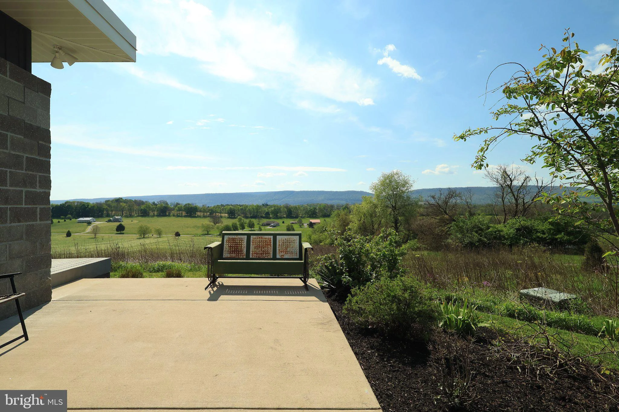 Additional image 135 of 245 Meredith Lane, Bellefonte, PA 16823