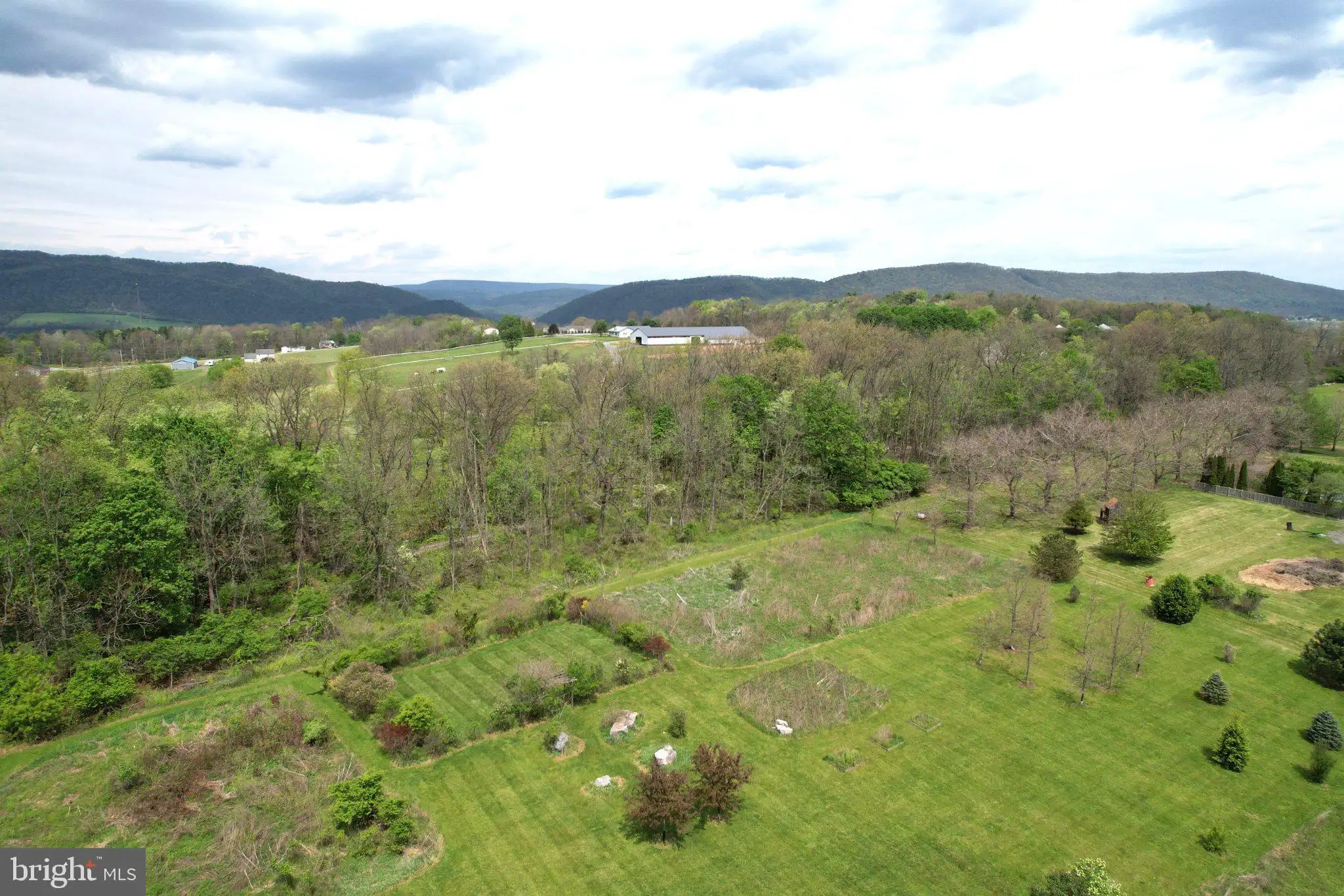 Additional image 146 of 245 Meredith Lane, Bellefonte, PA 16823