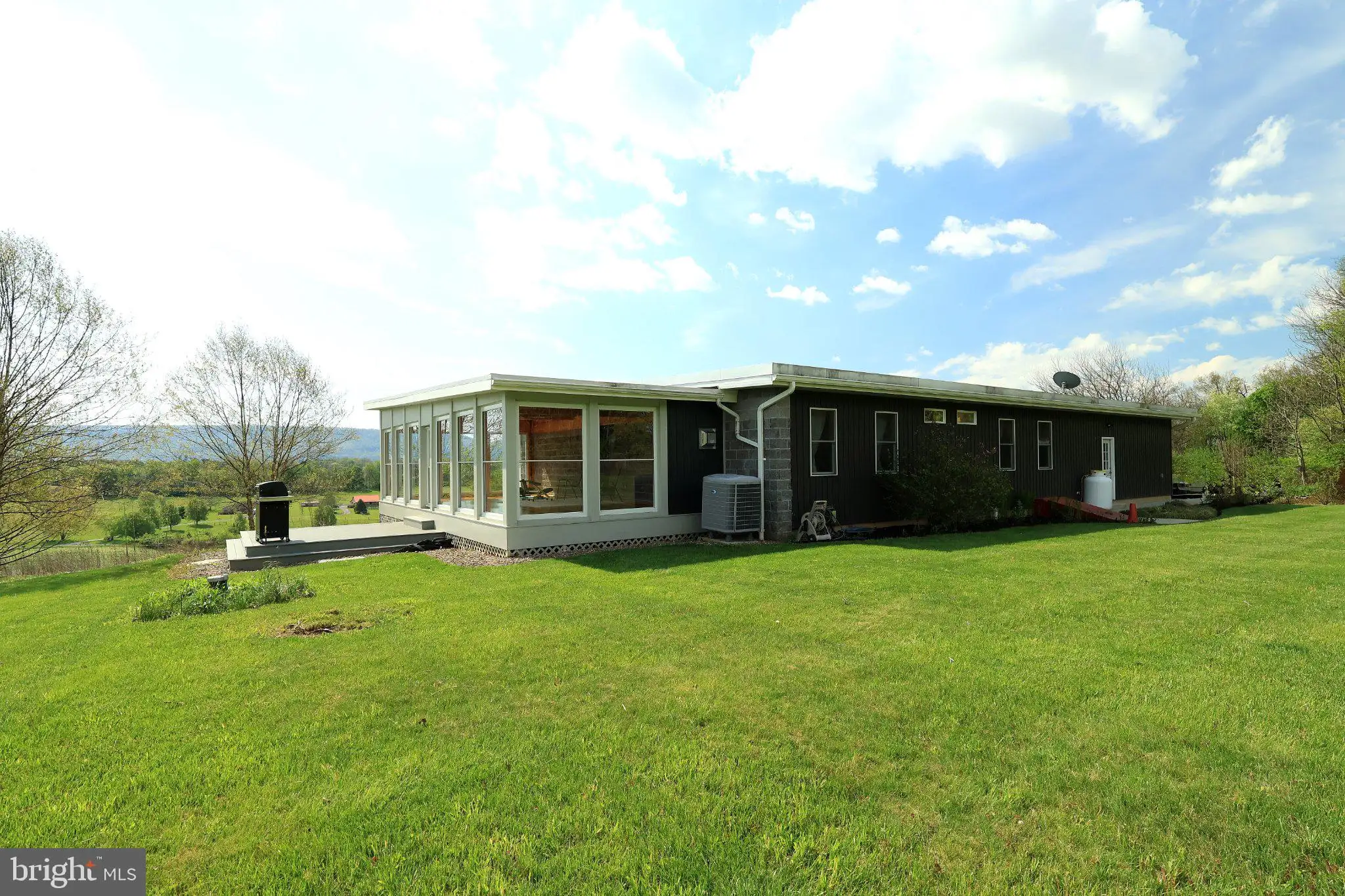 Additional image 143 of 245 Meredith Lane, Bellefonte, PA 16823