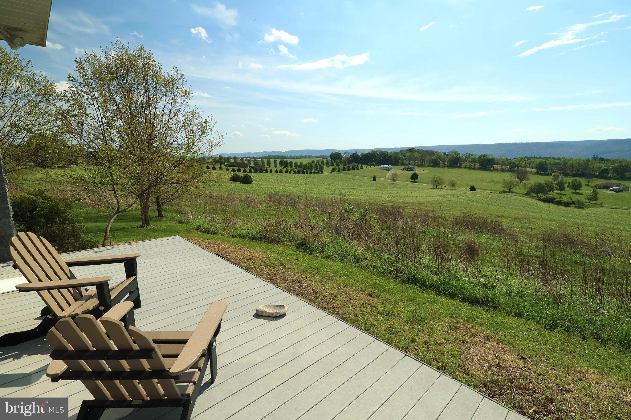 Additional image 85 of 245 Meredith Lane, Bellefonte, PA 16823