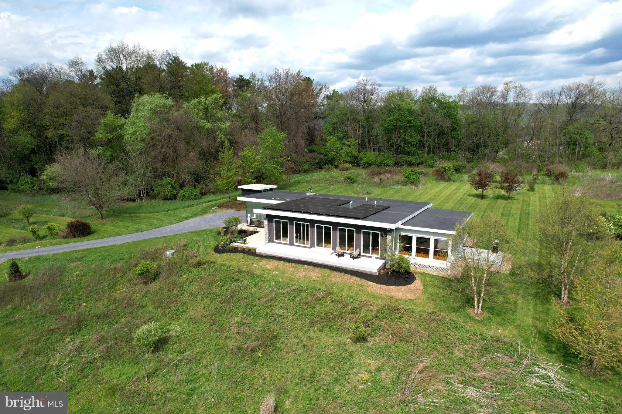Additional image 80 of 245 Meredith Lane, Bellefonte, PA 16823