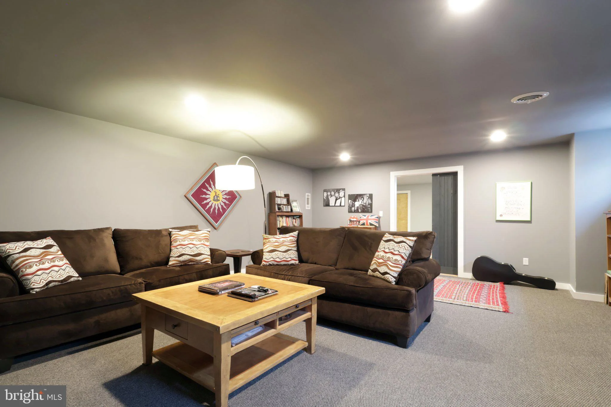 Additional image 131 of 245 Meredith Lane, Bellefonte, PA 16823