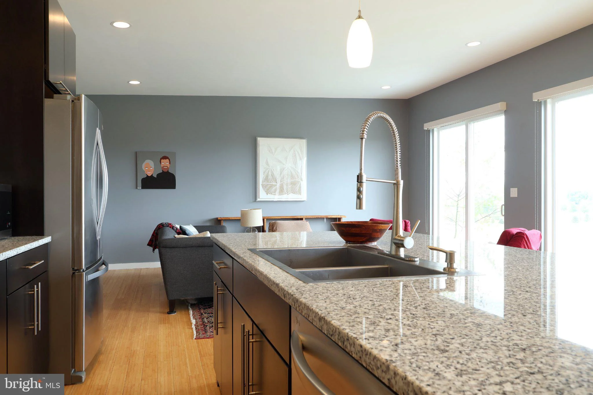 Additional image 102 of 245 Meredith Lane, Bellefonte, PA 16823