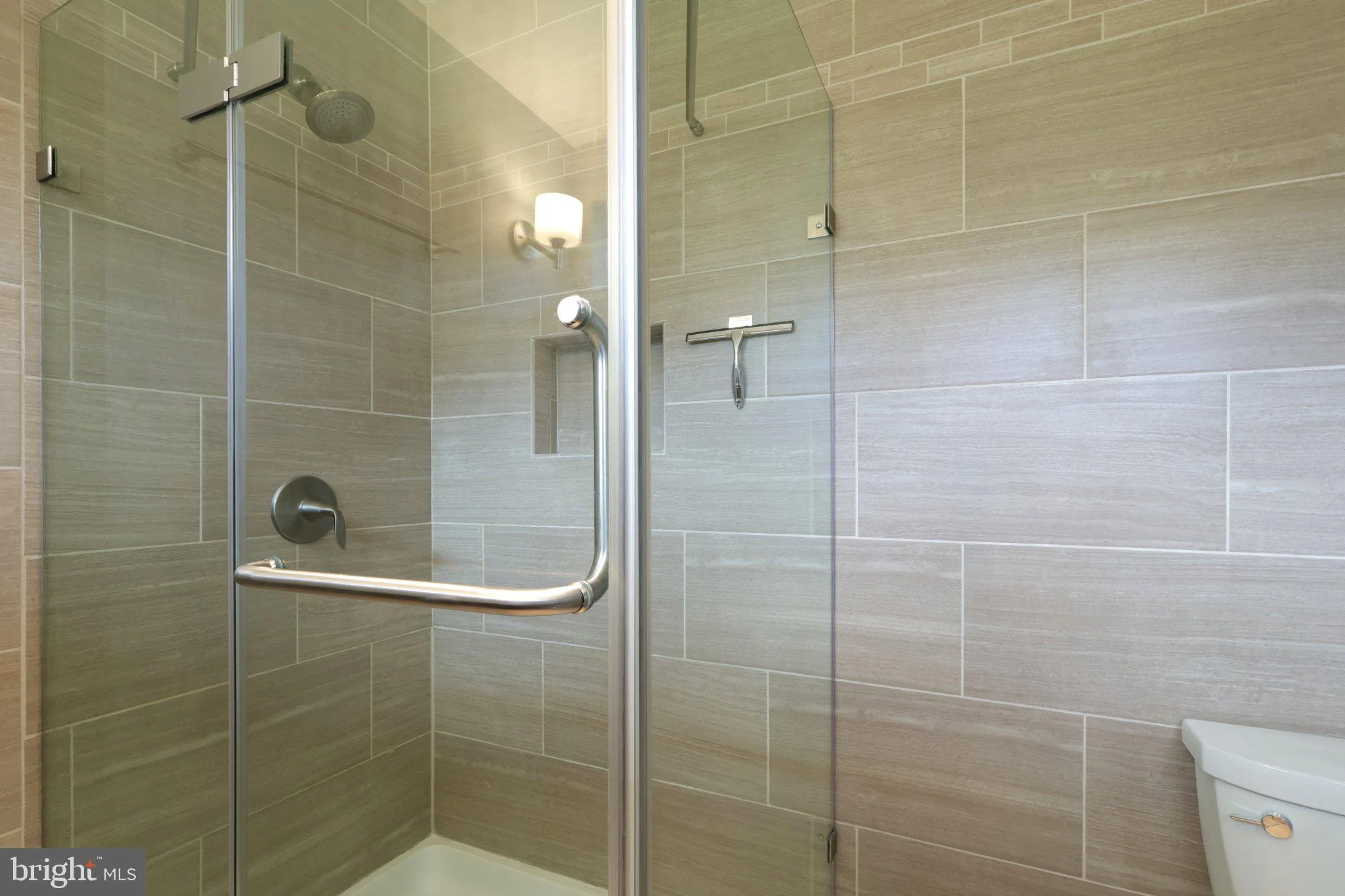 Additional image 124 of 245 Meredith Lane, Bellefonte, PA 16823