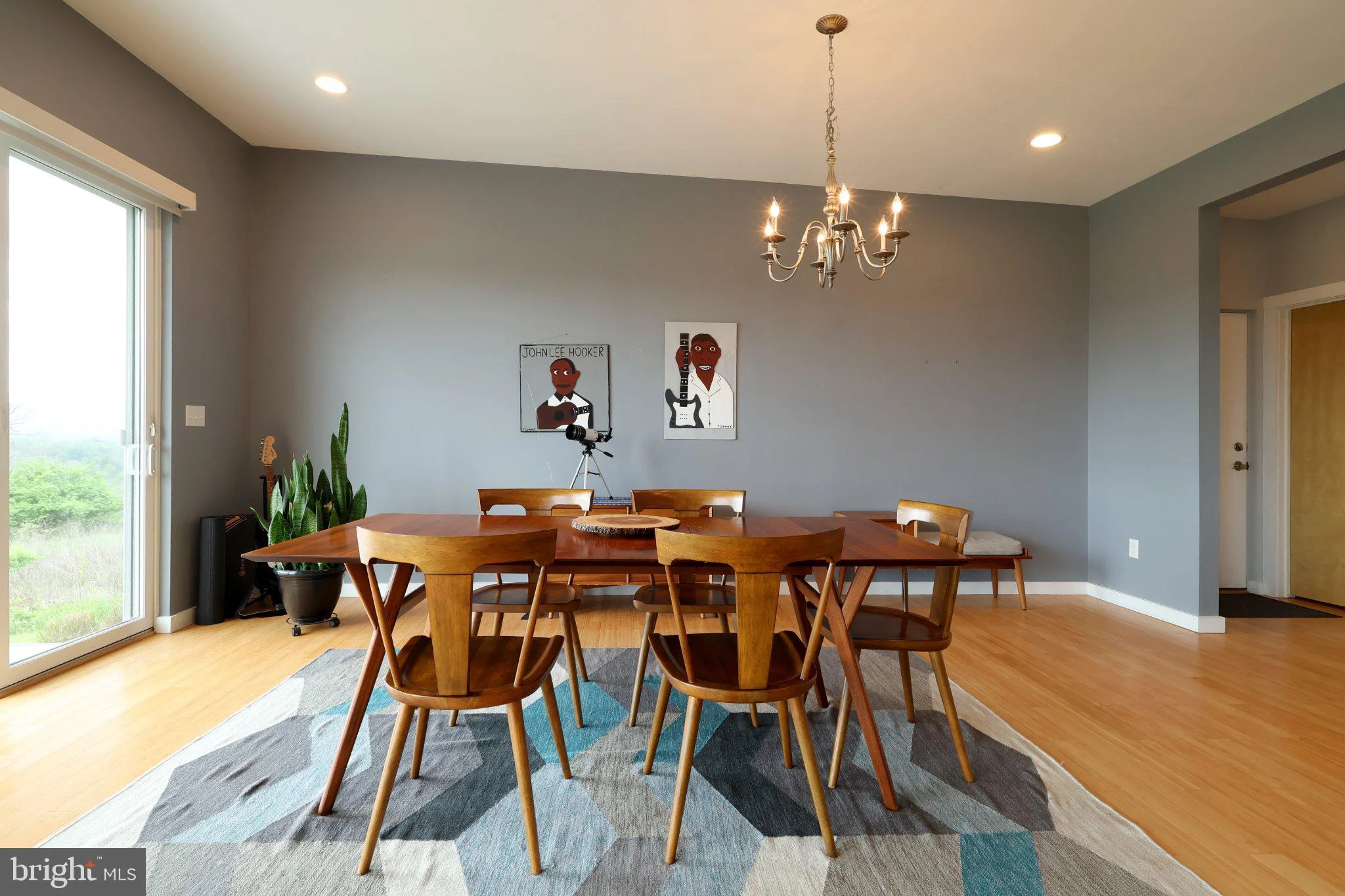Additional image 110 of 245 Meredith Lane, Bellefonte, PA 16823
