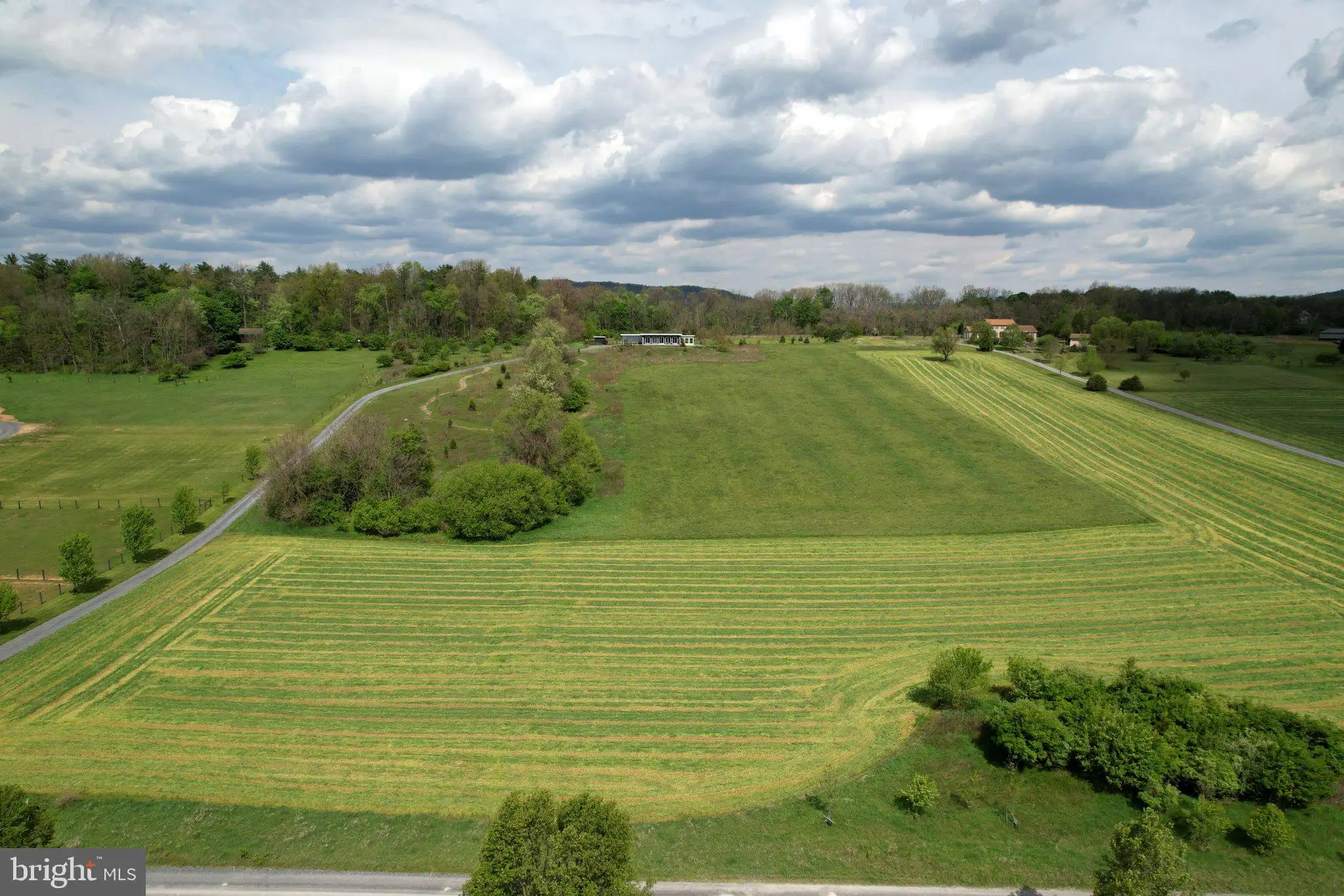 Additional image 154 of 245 Meredith Lane, Bellefonte, PA 16823