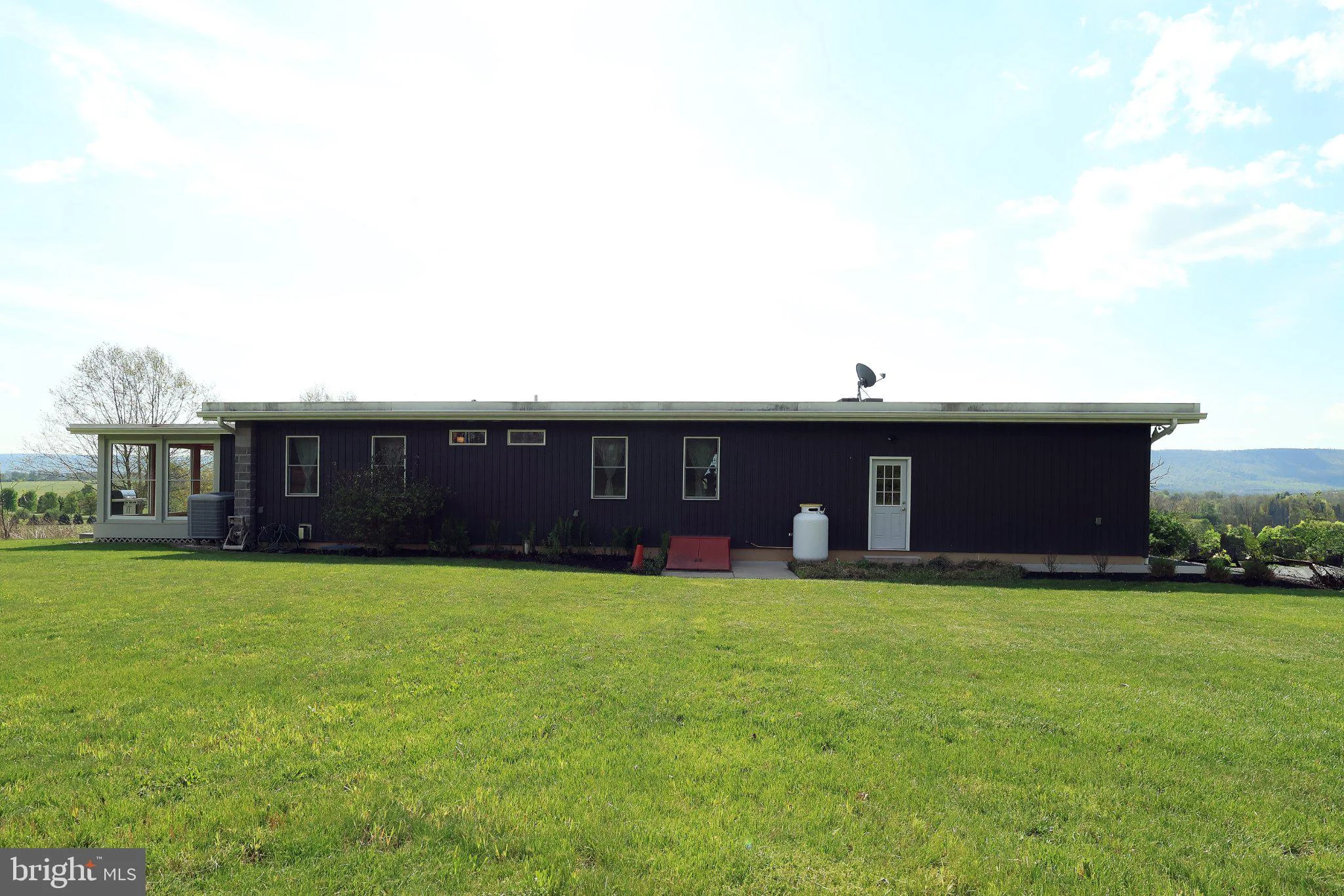 Additional image 144 of 245 Meredith Lane, Bellefonte, PA 16823