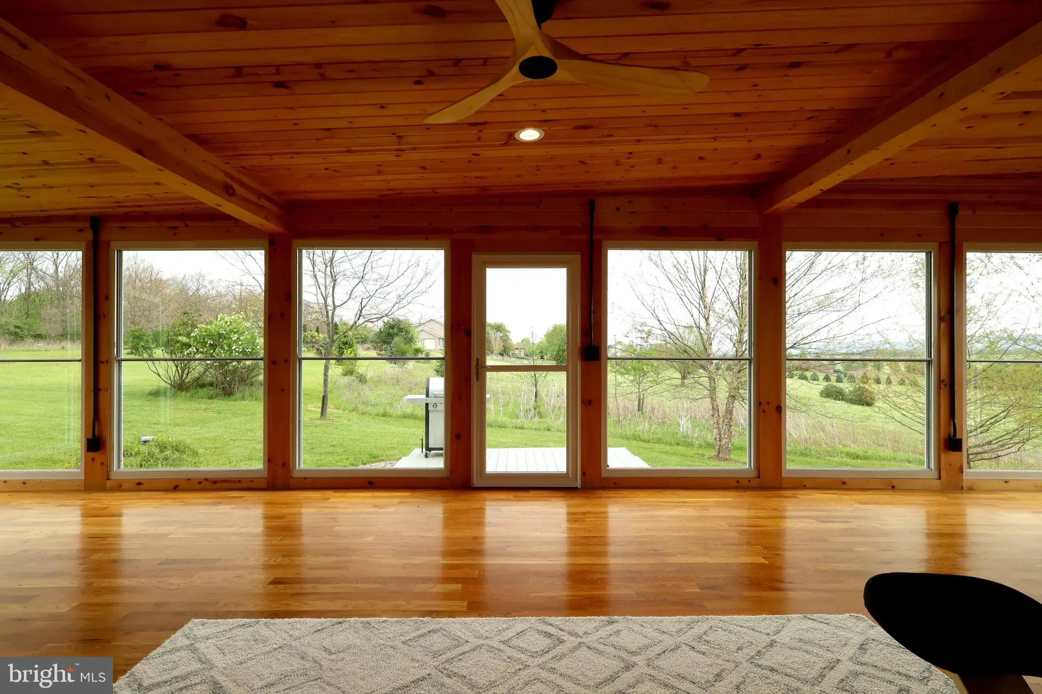 Additional image 113 of 245 Meredith Lane, Bellefonte, PA 16823