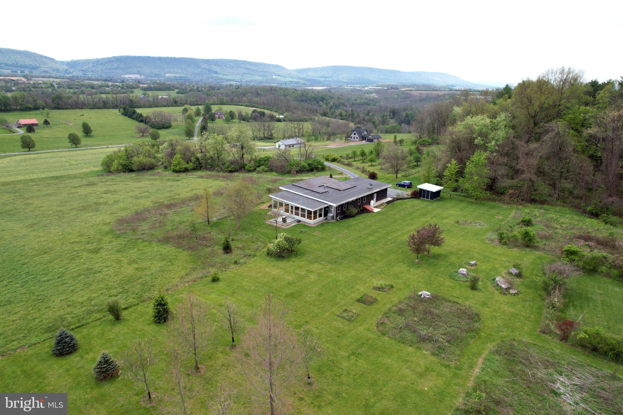 Additional image 153 of 245 Meredith Lane, Bellefonte, PA 16823