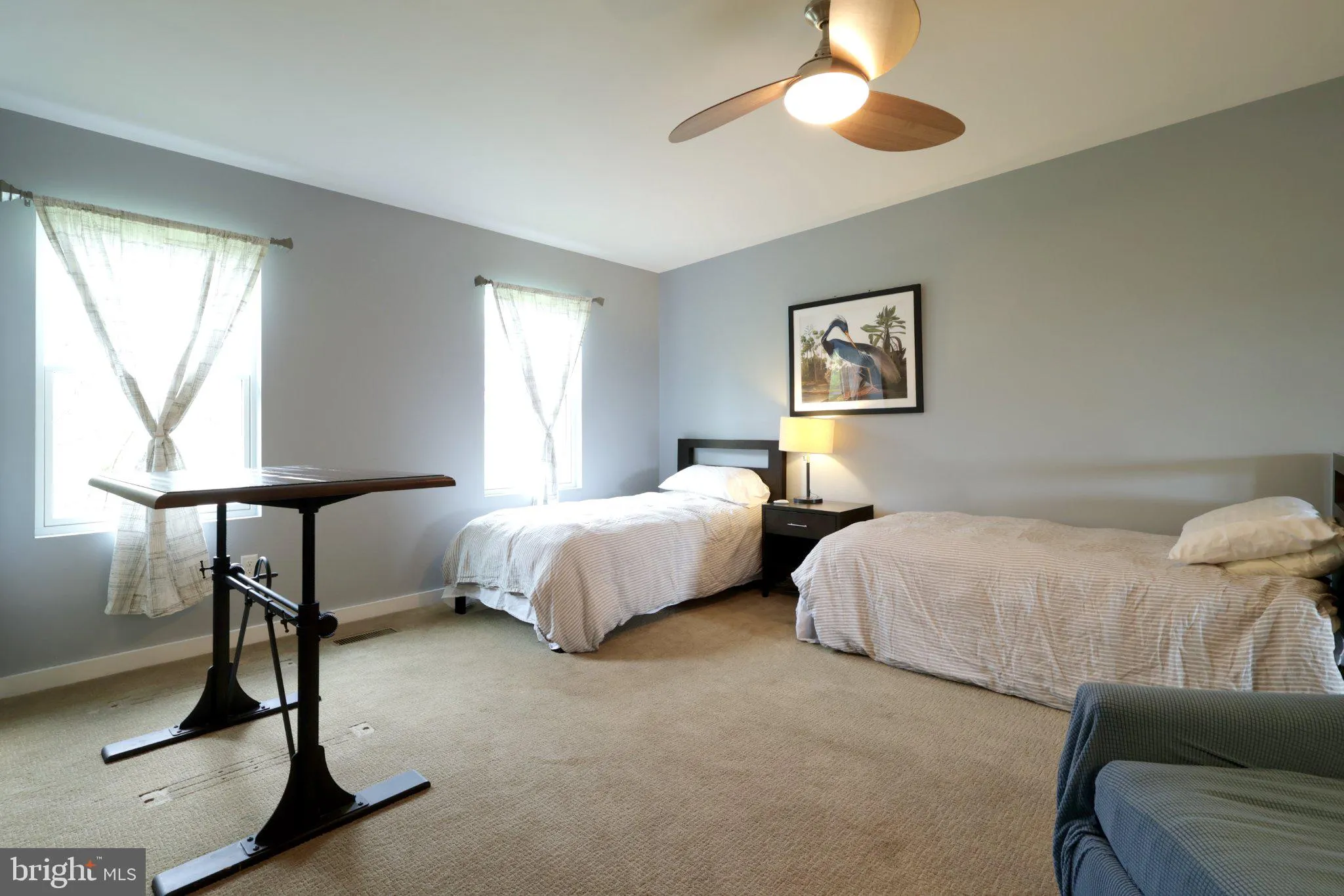 Additional image 126 of 245 Meredith Lane, Bellefonte, PA 16823