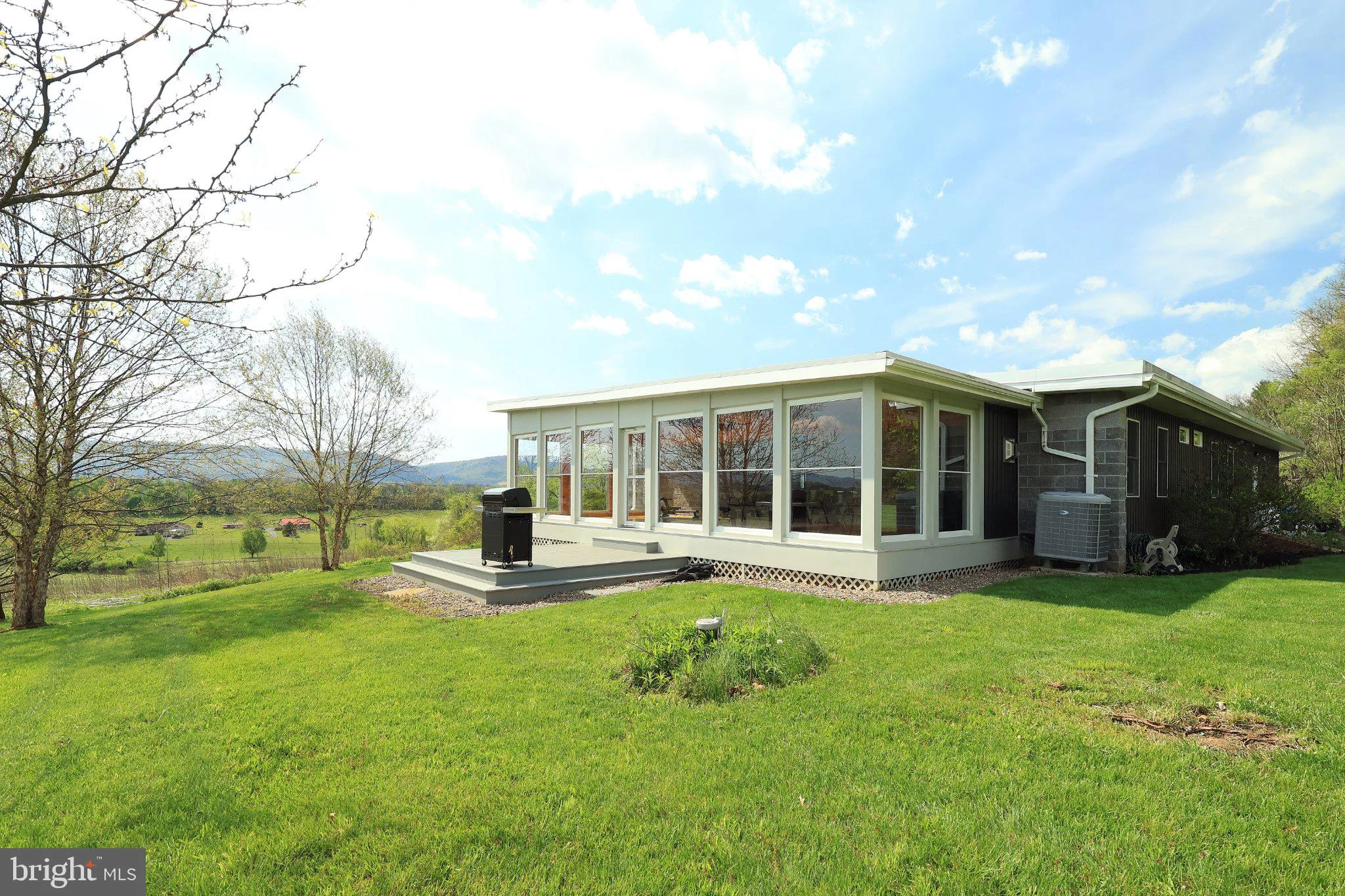 Additional image 140 of 245 Meredith Lane, Bellefonte, PA 16823