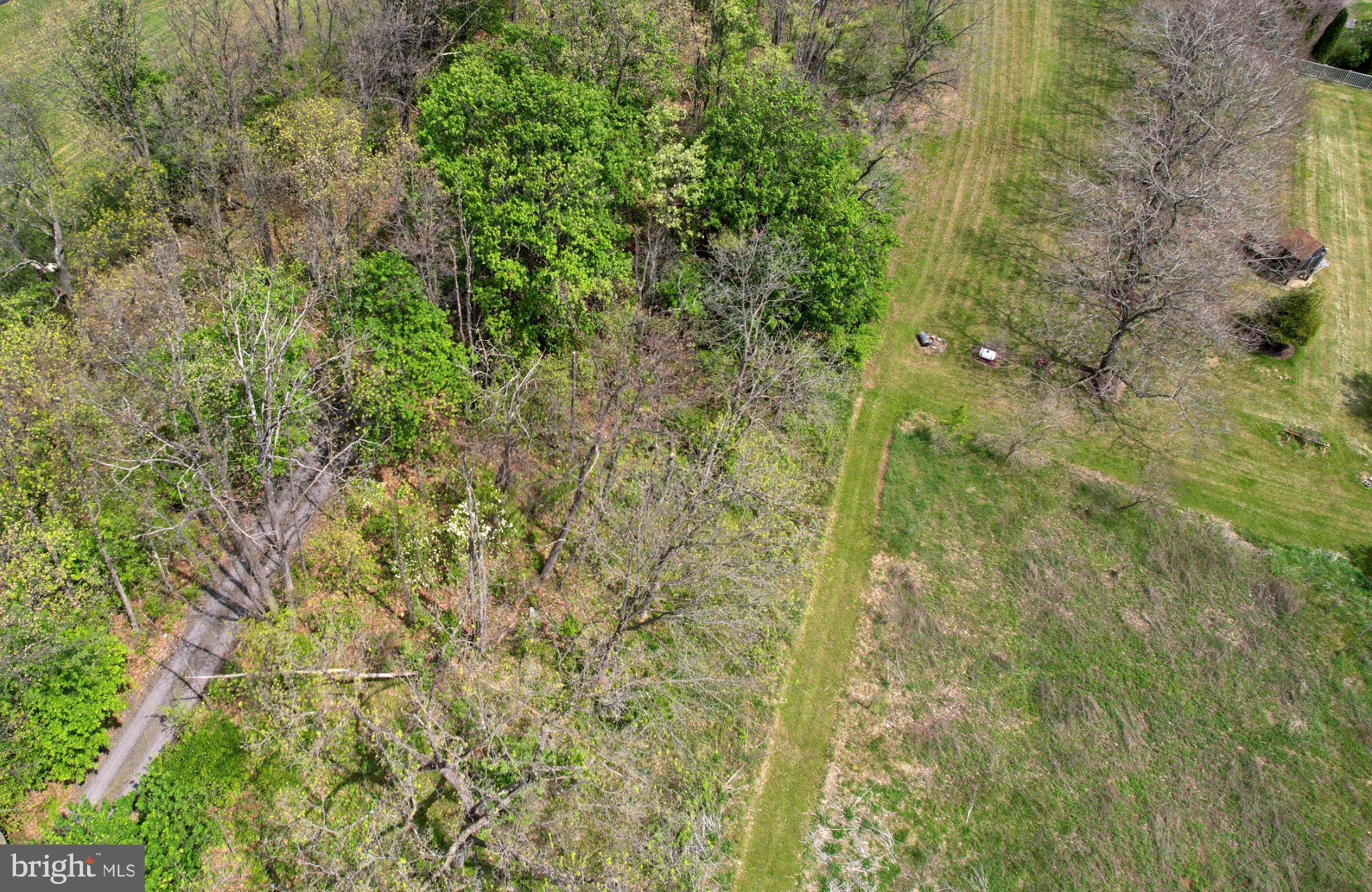 Additional image 145 of 245 Meredith Lane, Bellefonte, PA 16823