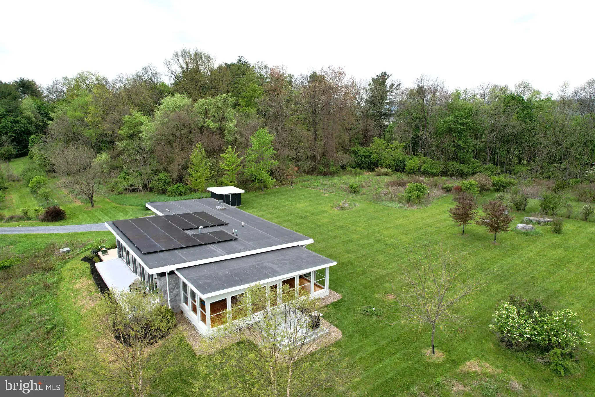 Additional image 142 of 245 Meredith Lane, Bellefonte, PA 16823