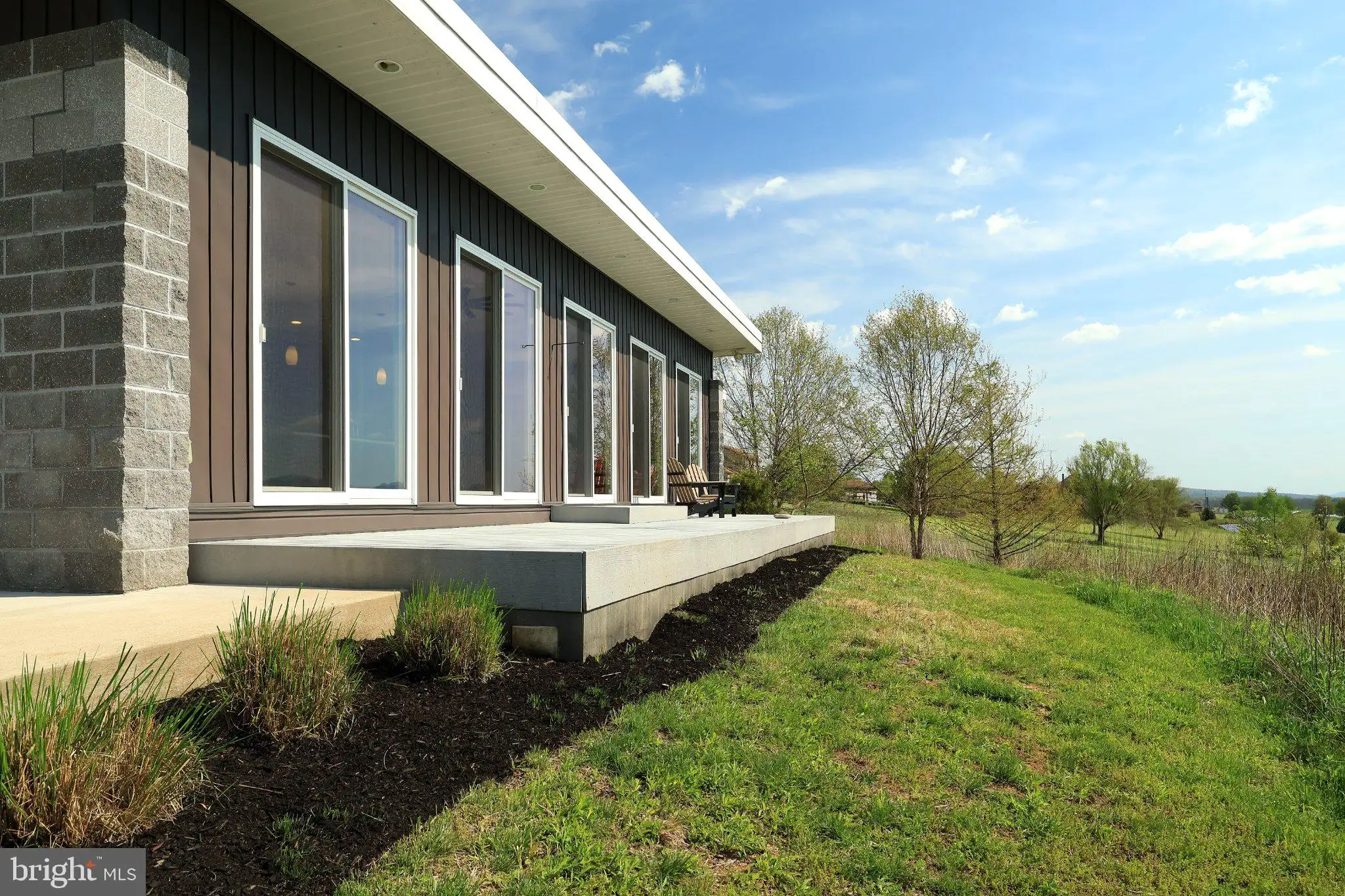 Additional image 83 of 245 Meredith Lane, Bellefonte, PA 16823