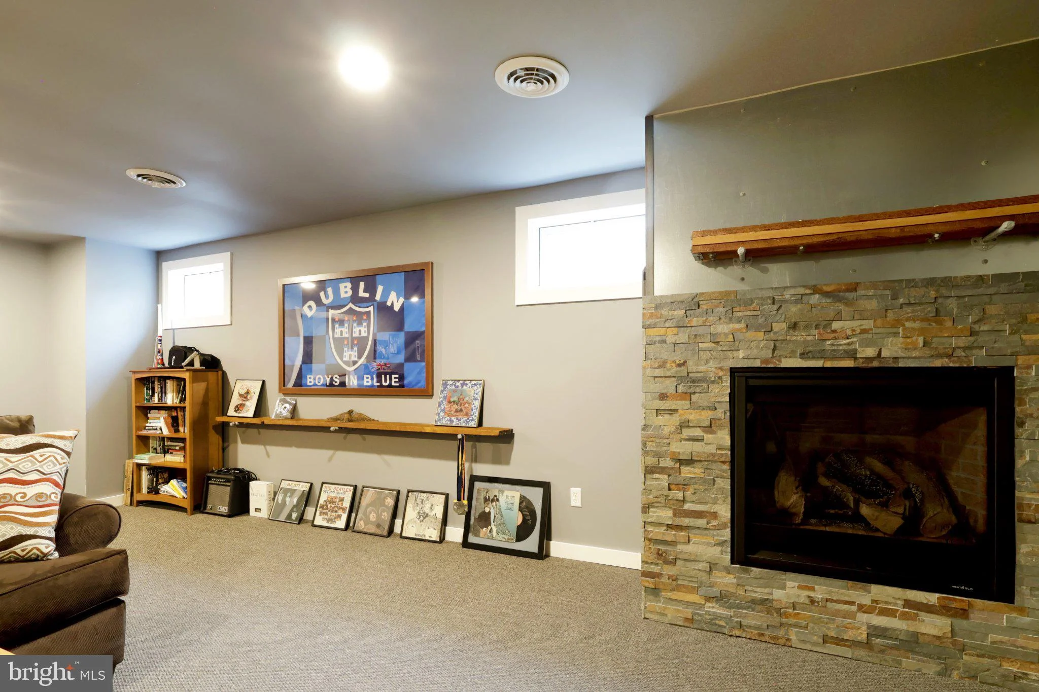 Additional image 132 of 245 Meredith Lane, Bellefonte, PA 16823