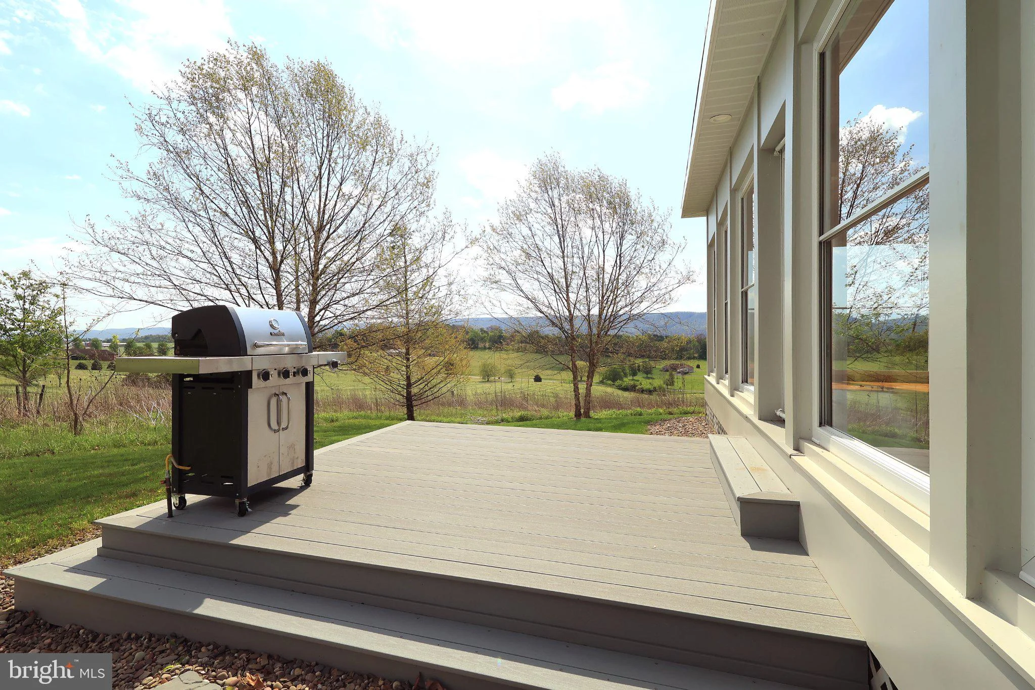 Additional image 139 of 245 Meredith Lane, Bellefonte, PA 16823