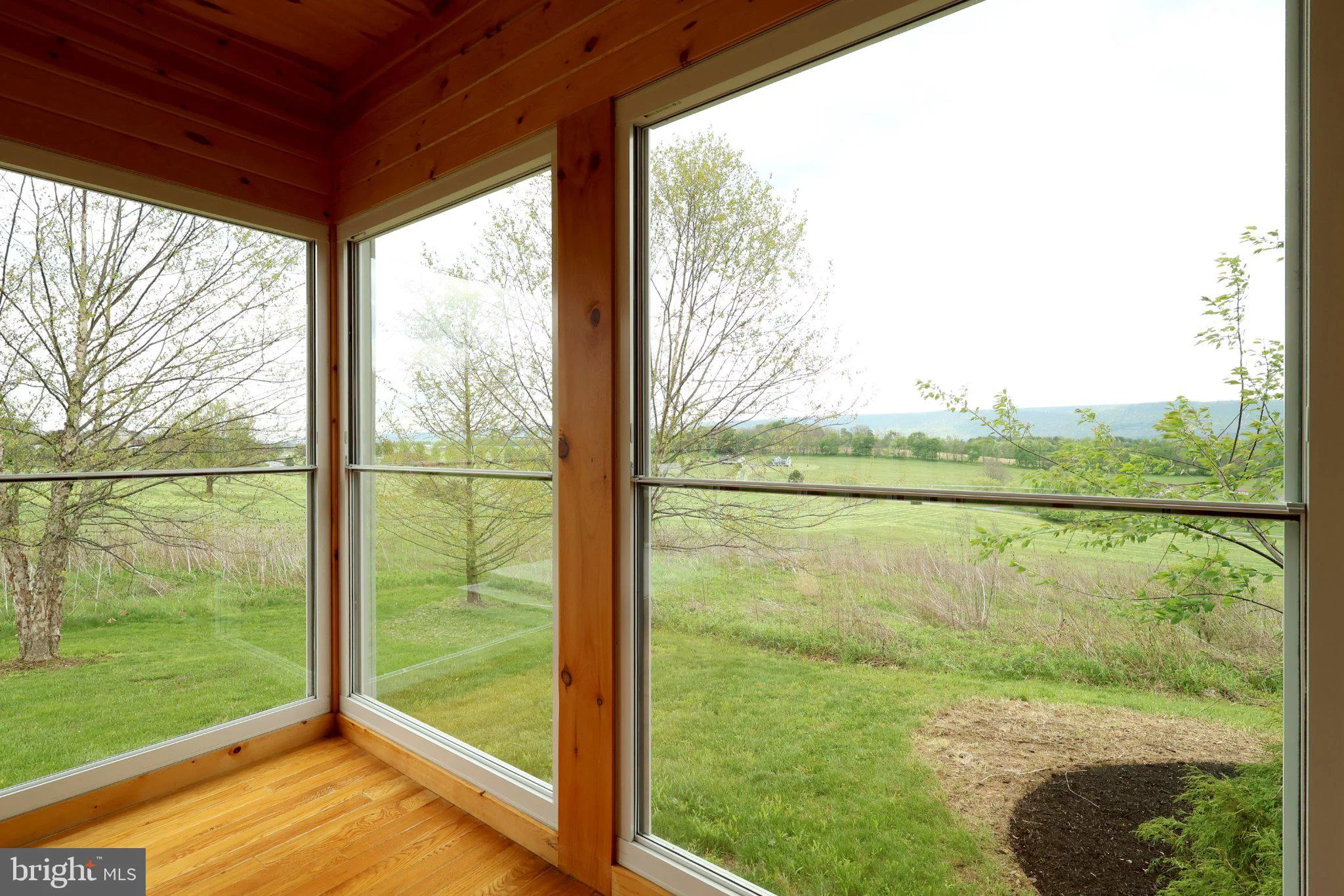 Additional image 116 of 245 Meredith Lane, Bellefonte, PA 16823