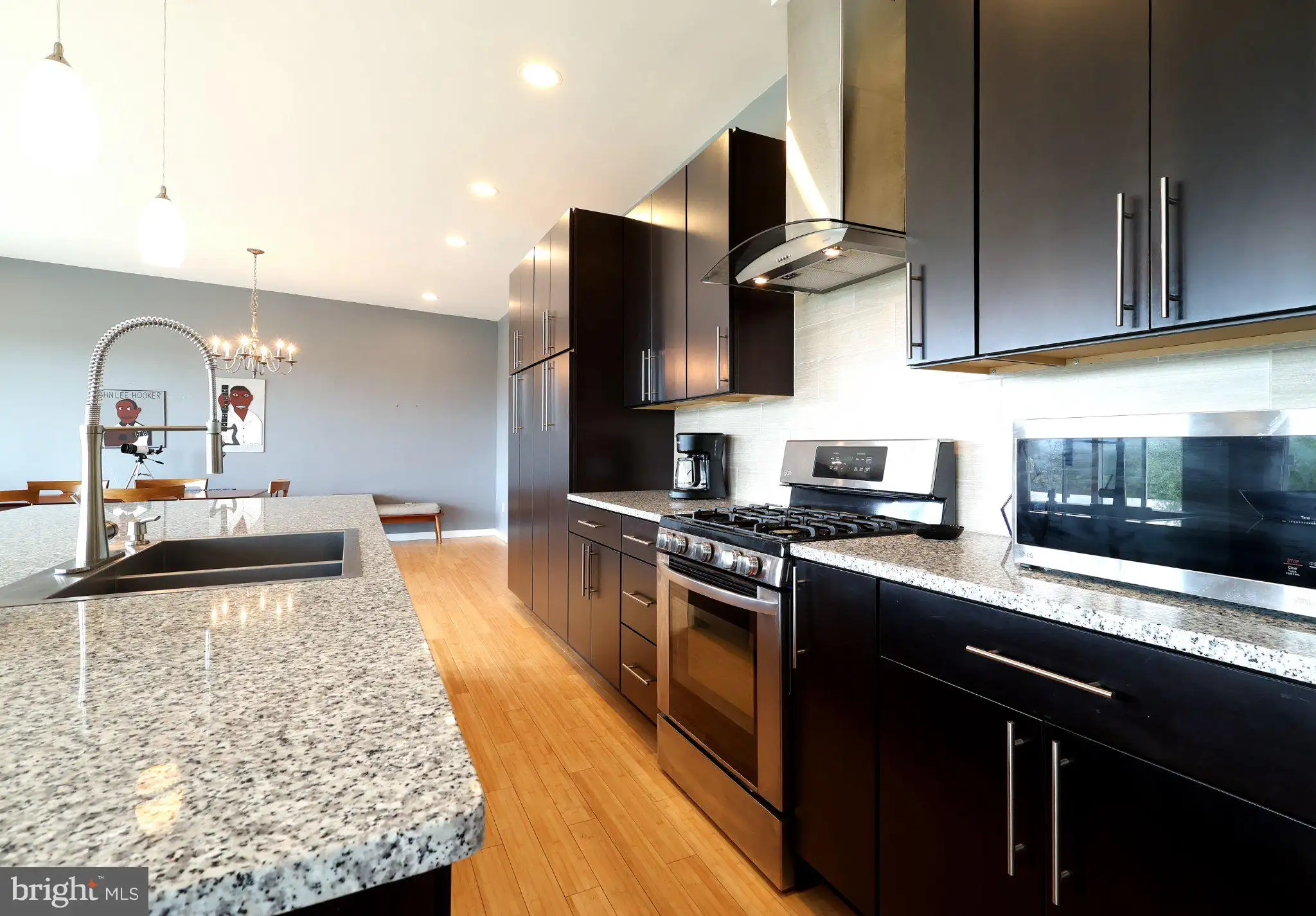 Additional image 100 of 245 Meredith Lane, Bellefonte, PA 16823