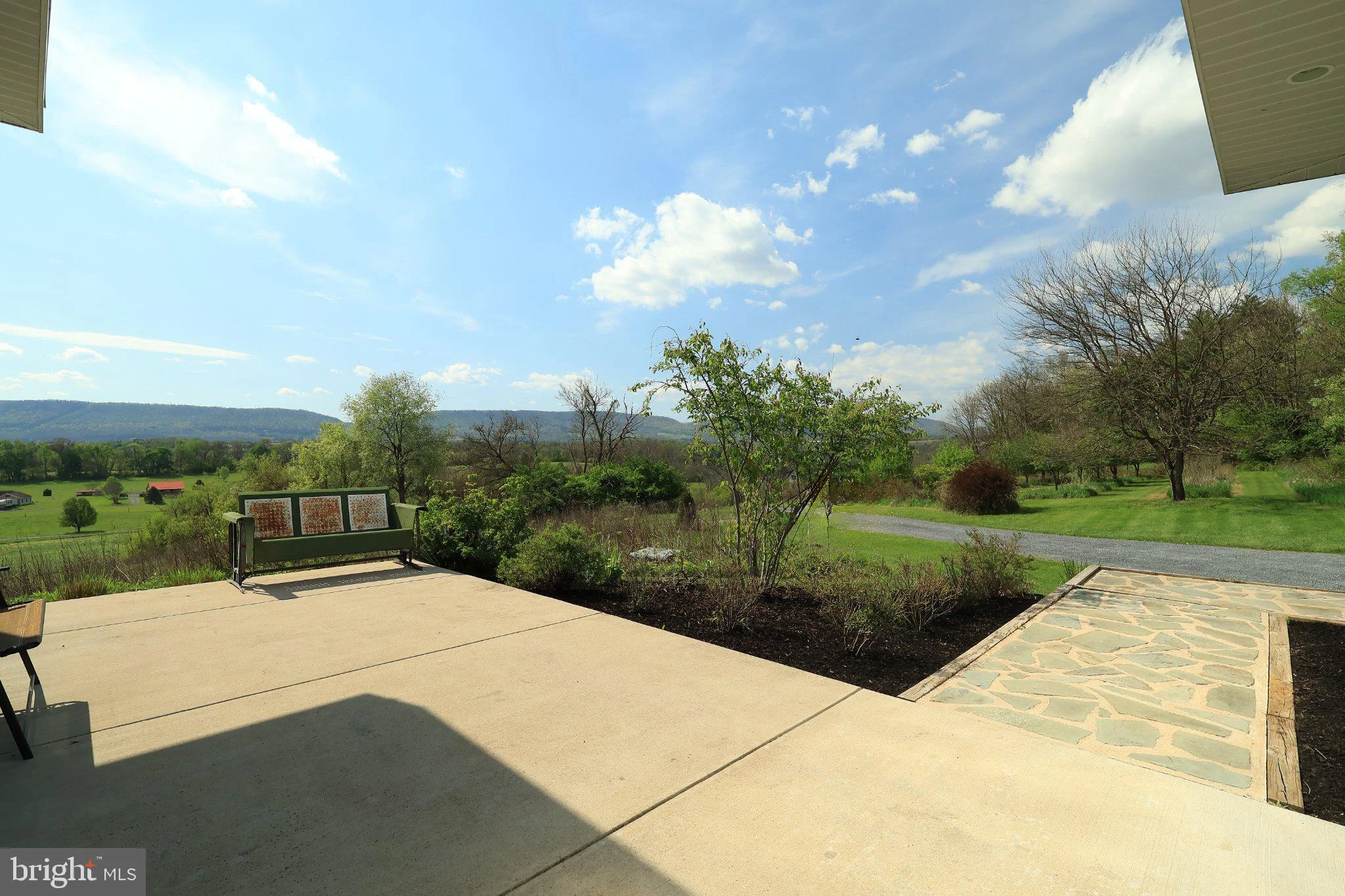 Additional image 136 of 245 Meredith Lane, Bellefonte, PA 16823