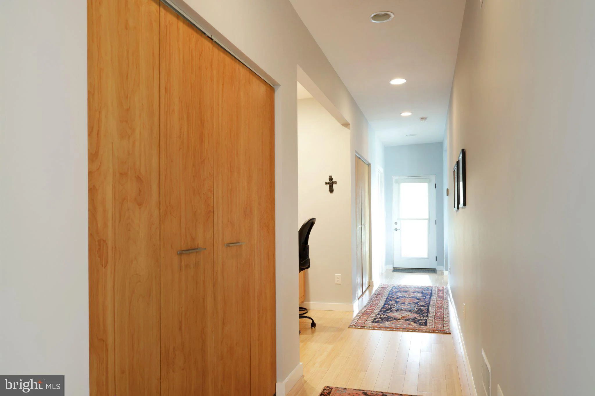 Additional image 111 of 245 Meredith Lane, Bellefonte, PA 16823