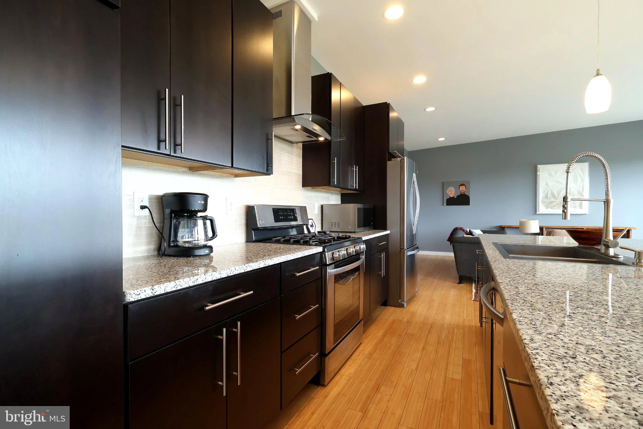 Additional image 92 of 245 Meredith Lane, Bellefonte, PA 16823