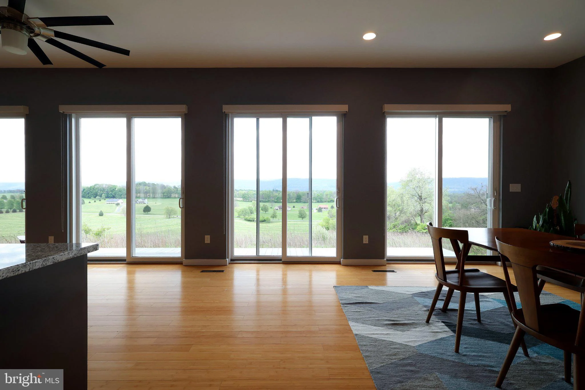 Additional image 89 of 245 Meredith Lane, Bellefonte, PA 16823