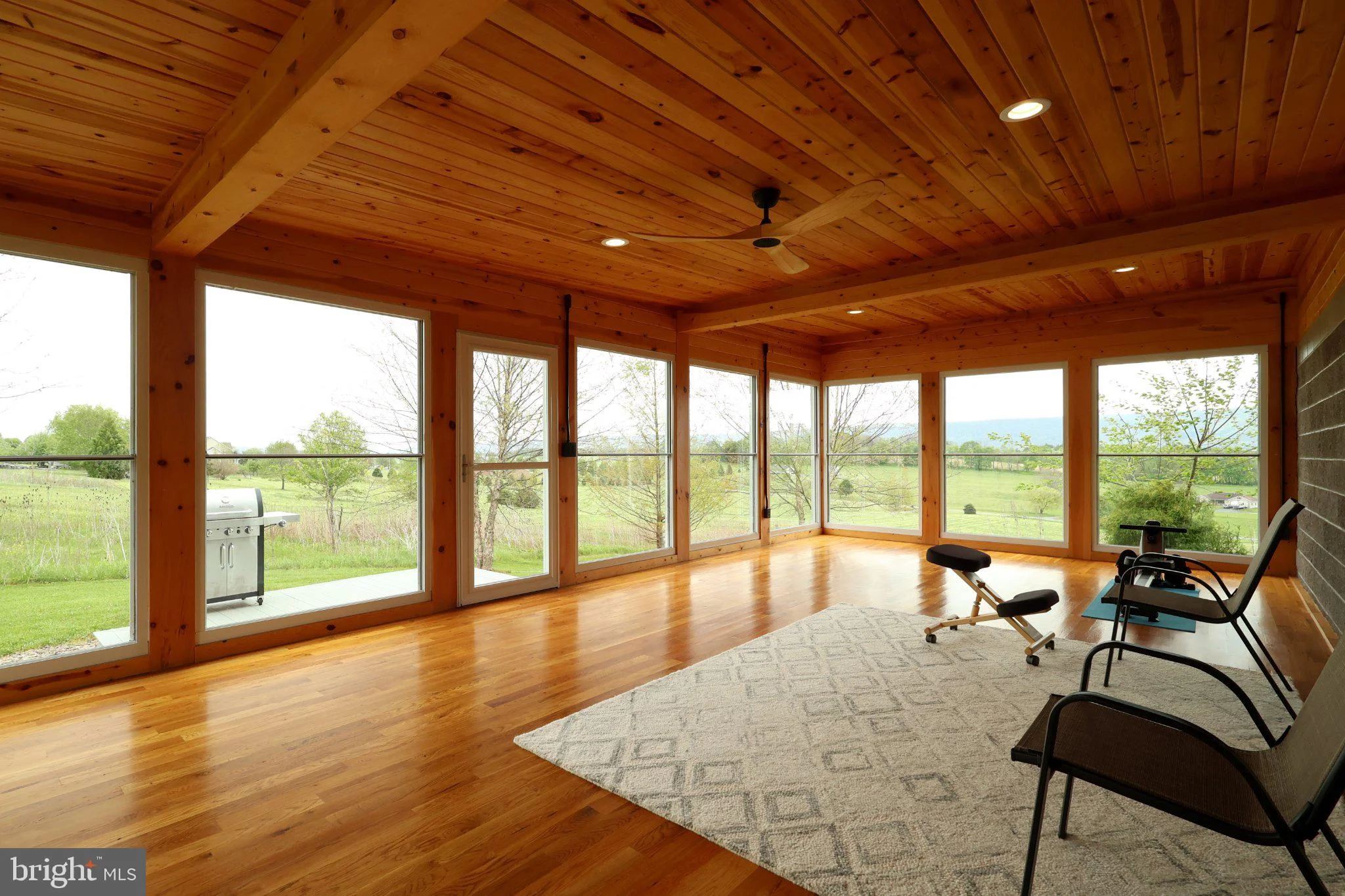 Additional image 114 of 245 Meredith Lane, Bellefonte, PA 16823