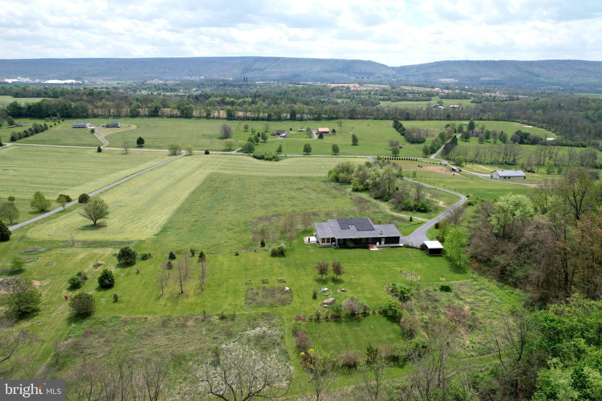 Additional image 151 of 245 Meredith Lane, Bellefonte, PA 16823