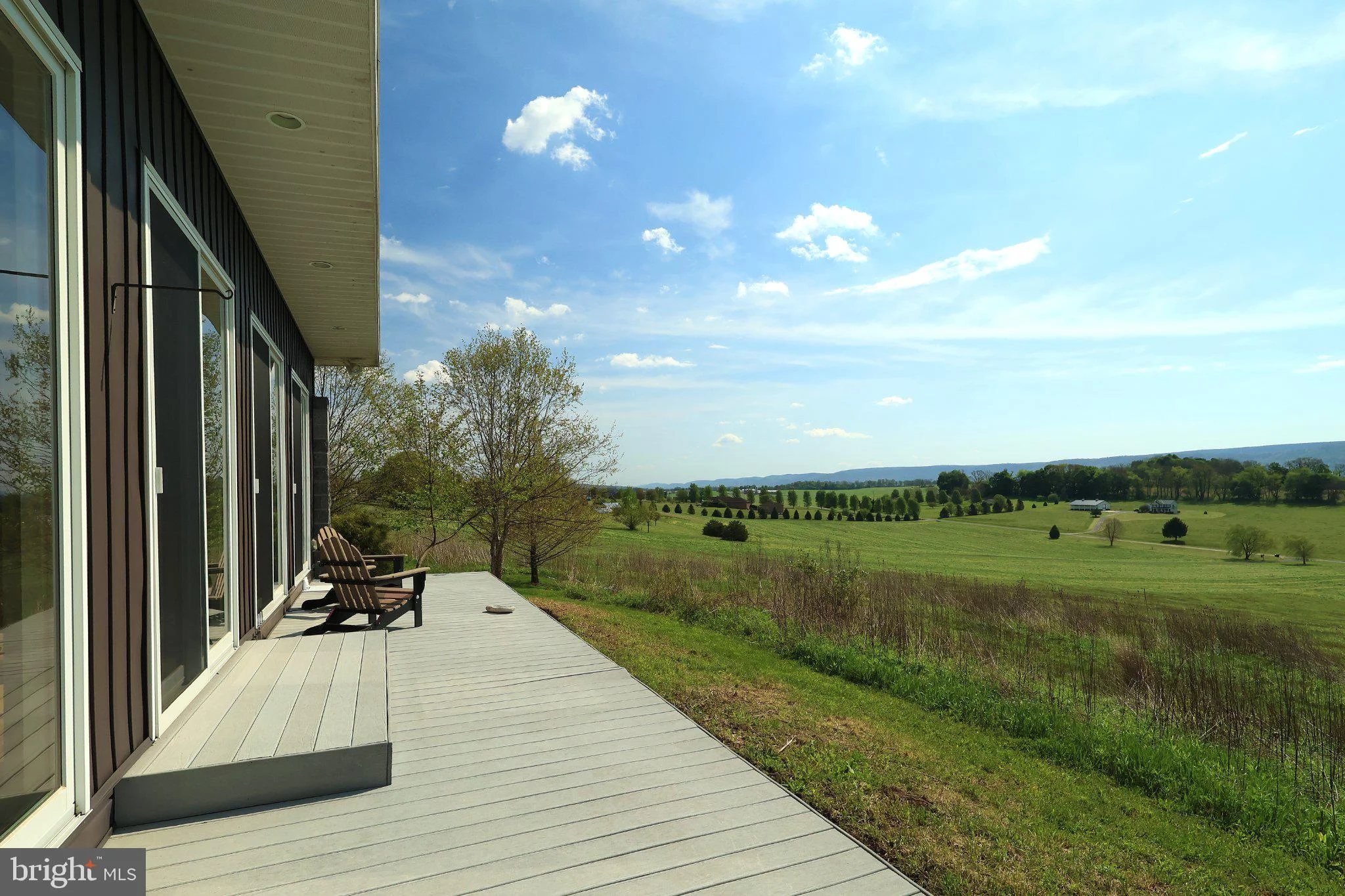 Additional image 84 of 245 Meredith Lane, Bellefonte, PA 16823