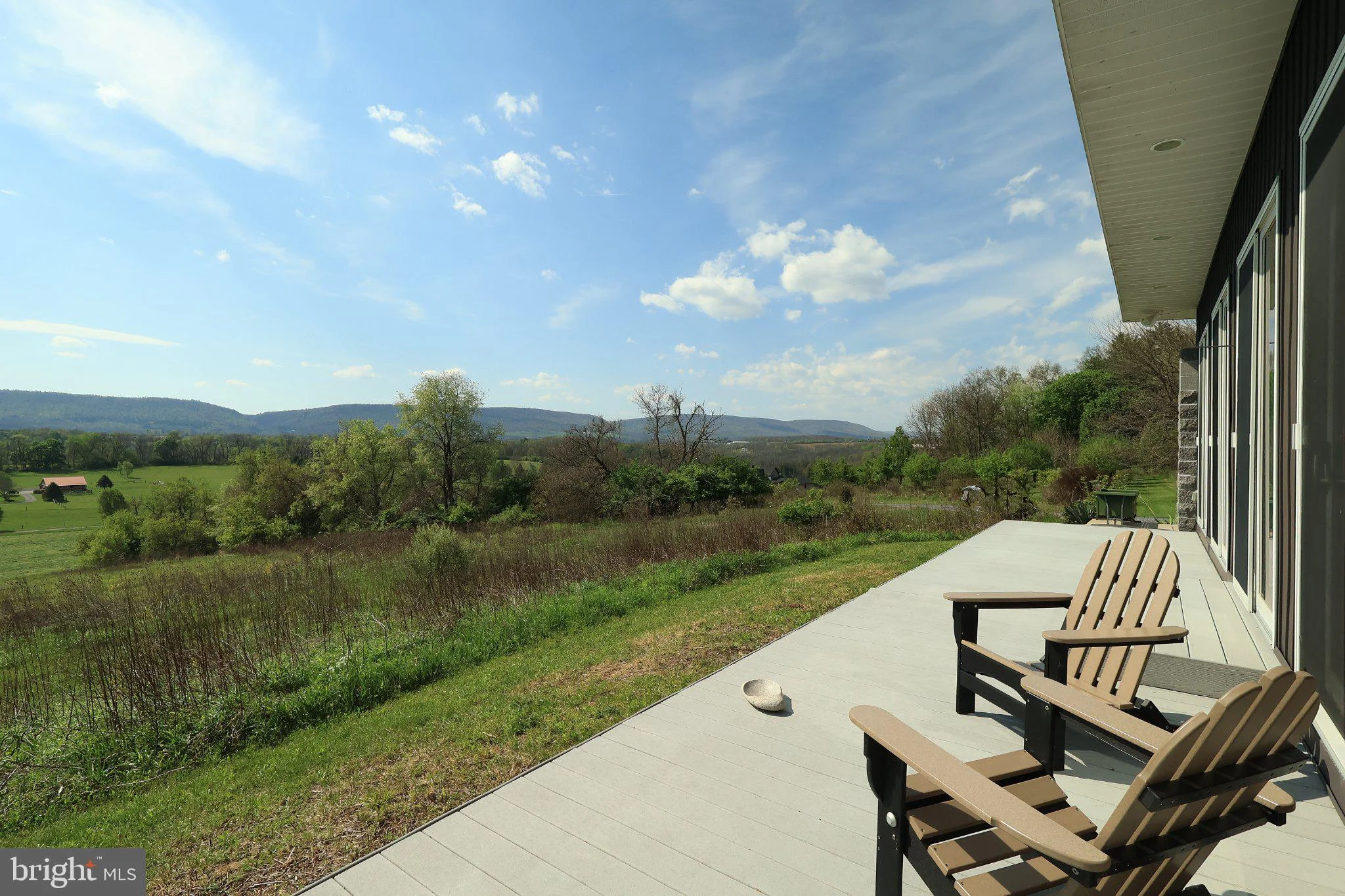 Additional image 86 of 245 Meredith Lane, Bellefonte, PA 16823
