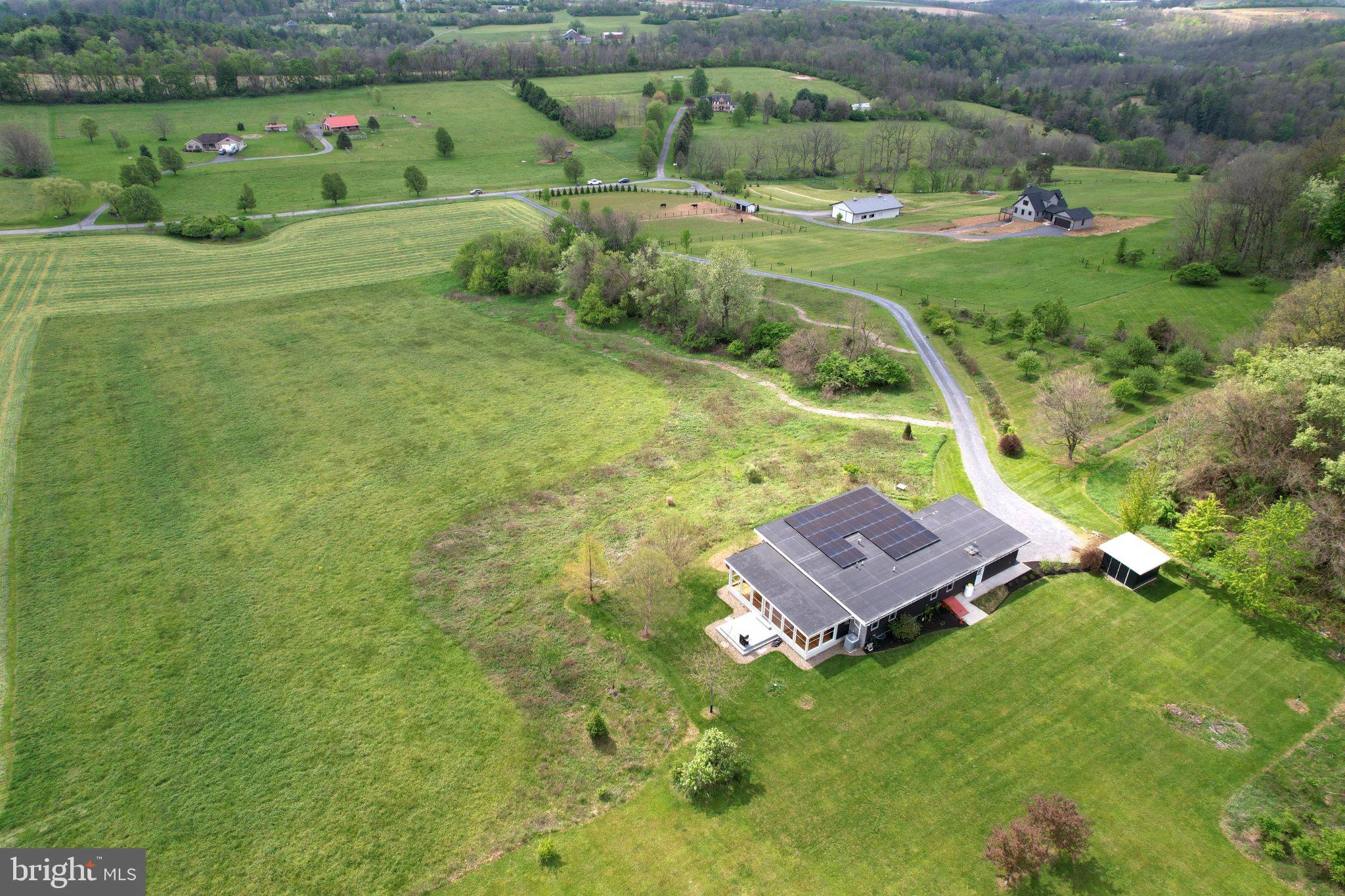 Additional image 148 of 245 Meredith Lane, Bellefonte, PA 16823