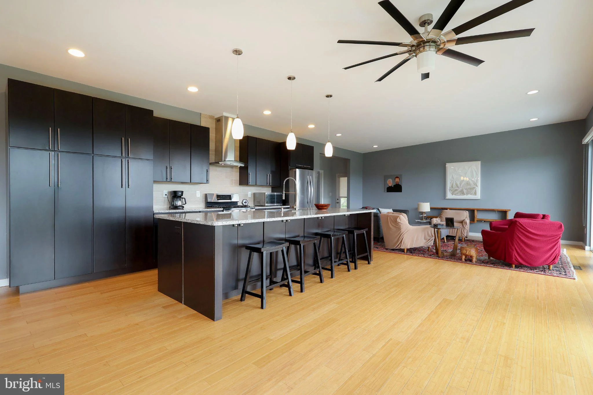Additional image 90 of 245 Meredith Lane, Bellefonte, PA 16823