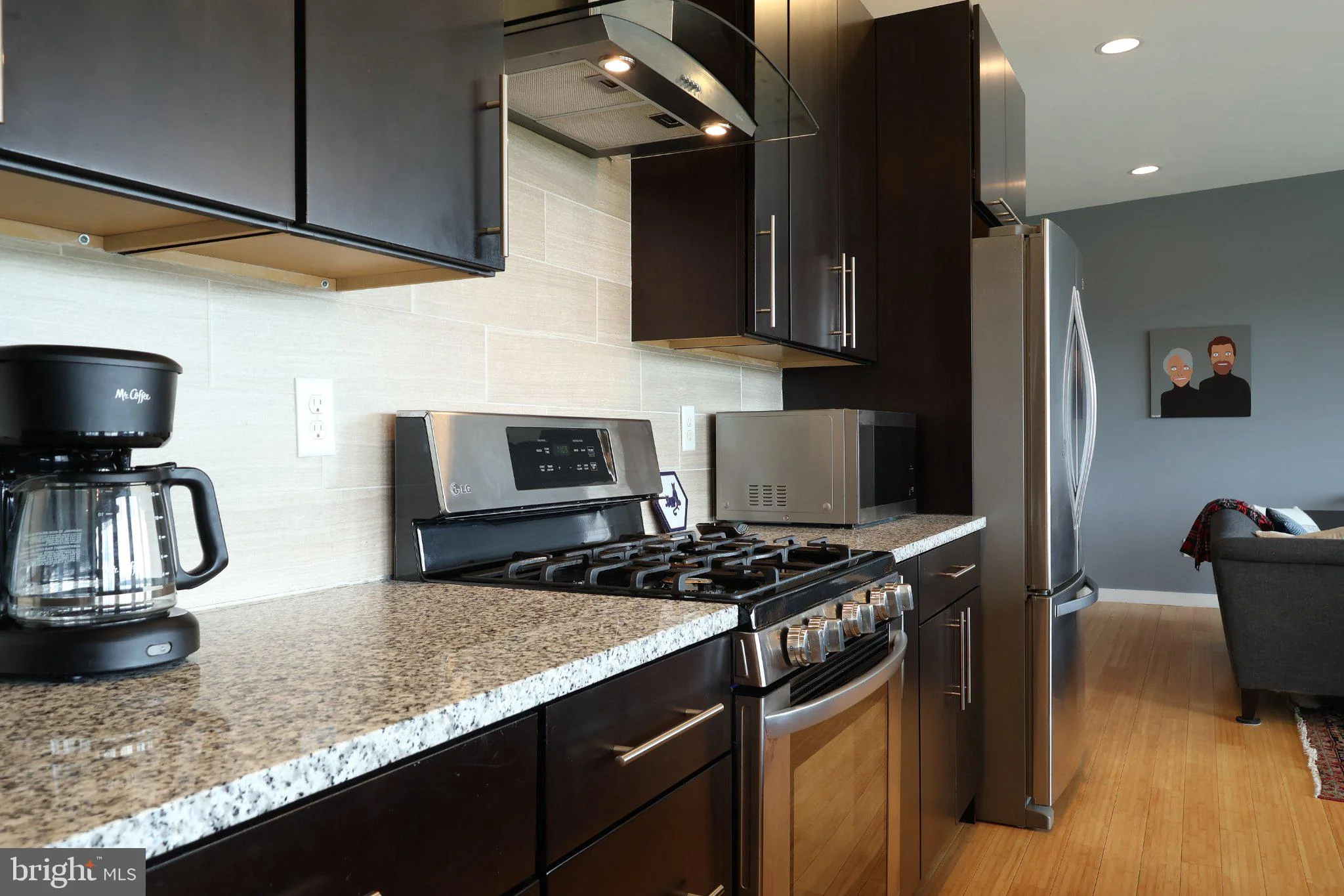 Additional image 94 of 245 Meredith Lane, Bellefonte, PA 16823