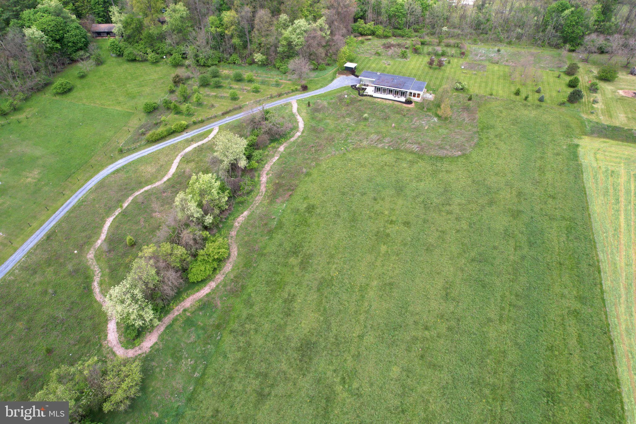 Additional image 149 of 245 Meredith Lane, Bellefonte, PA 16823