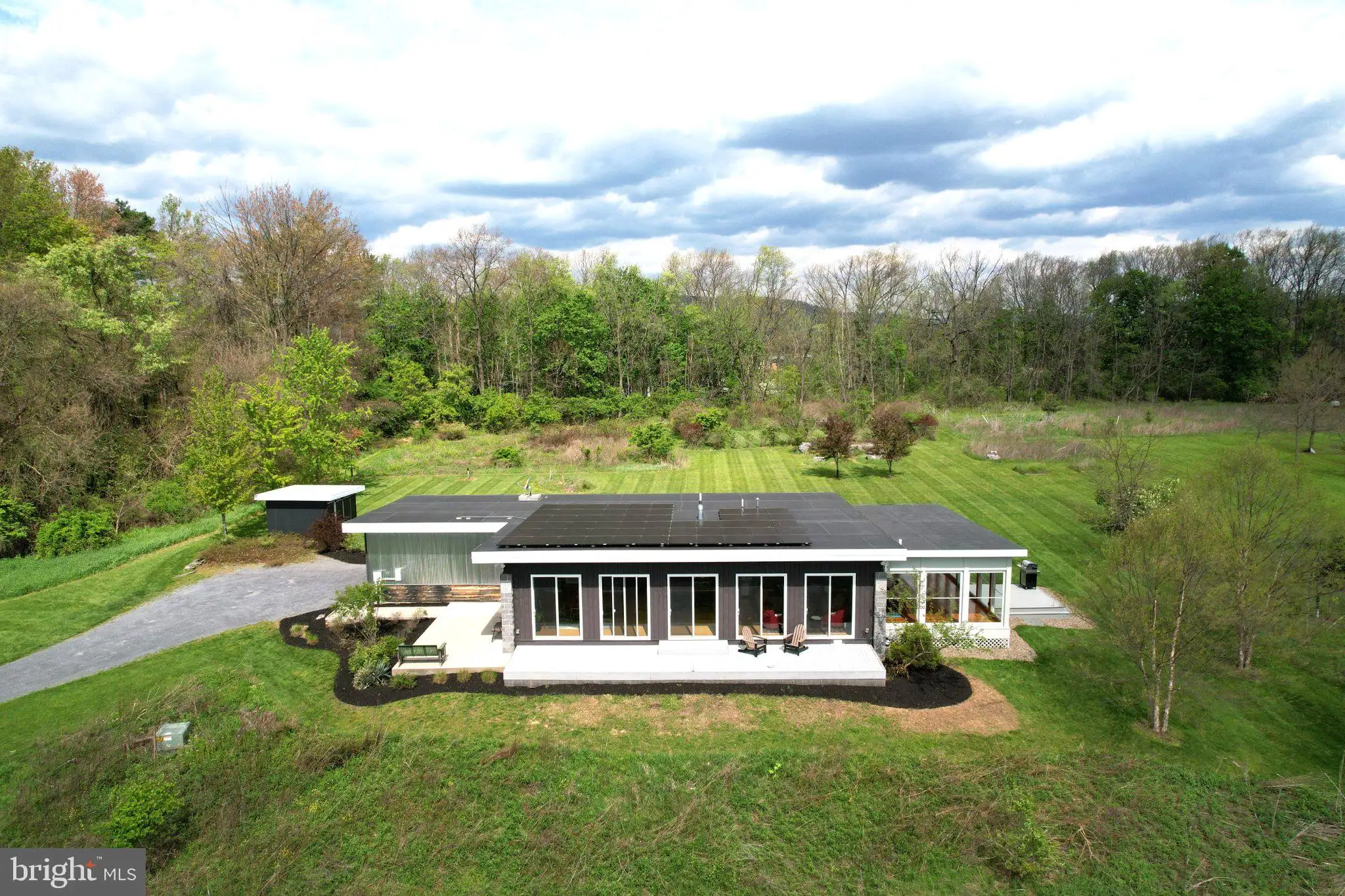 Additional image 79 of 245 Meredith Lane, Bellefonte, PA 16823
