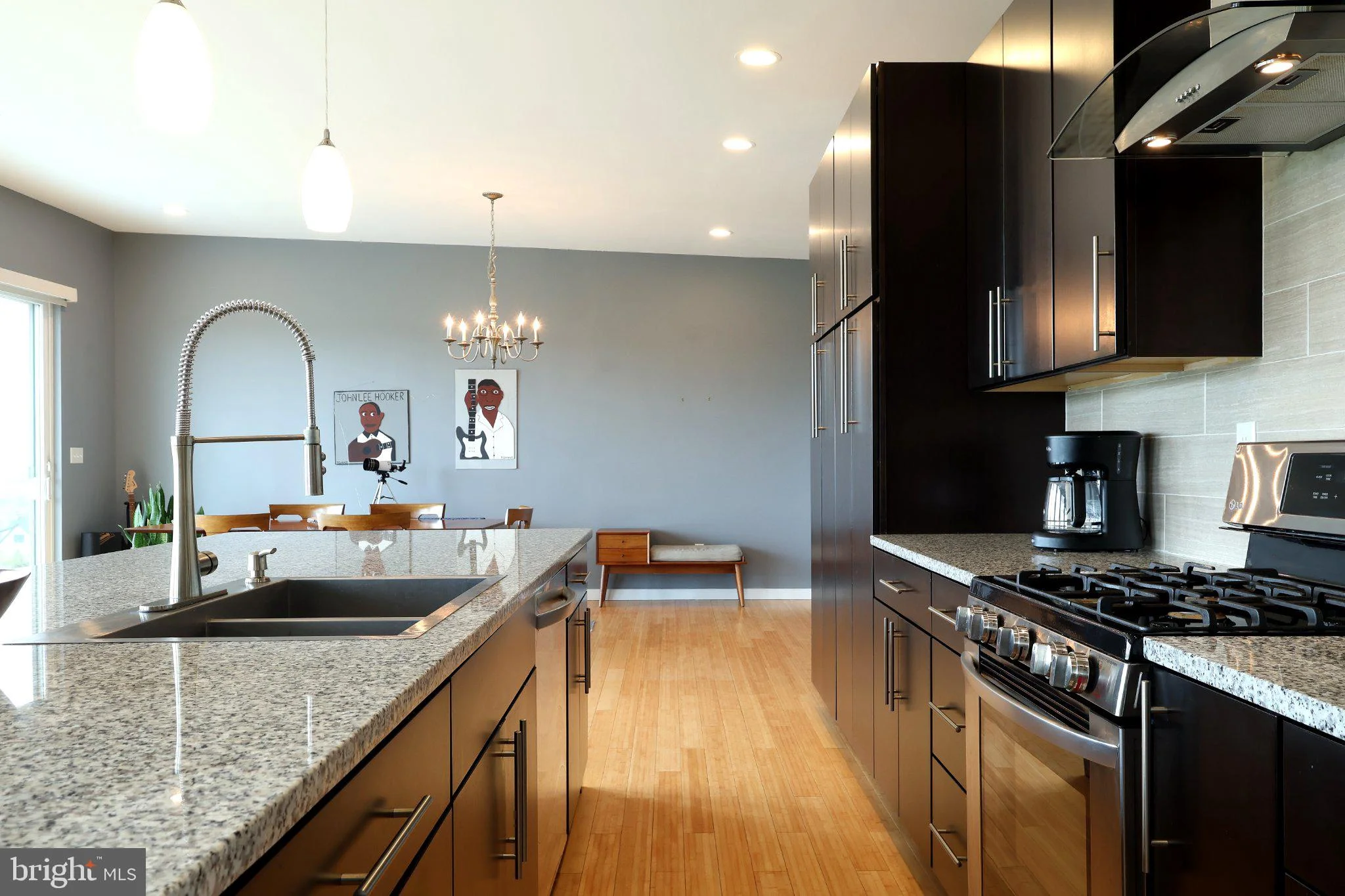 Additional image 101 of 245 Meredith Lane, Bellefonte, PA 16823