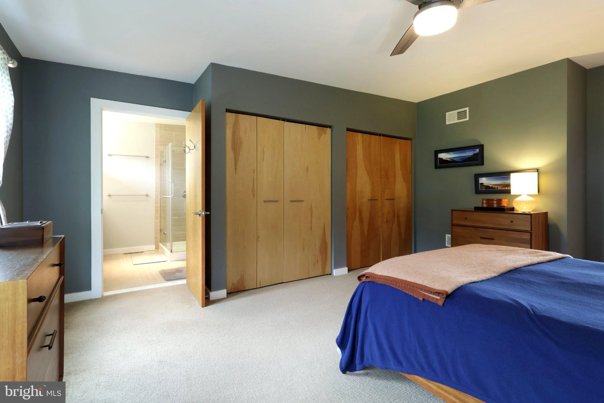 Additional image 122 of 245 Meredith Lane, Bellefonte, PA 16823