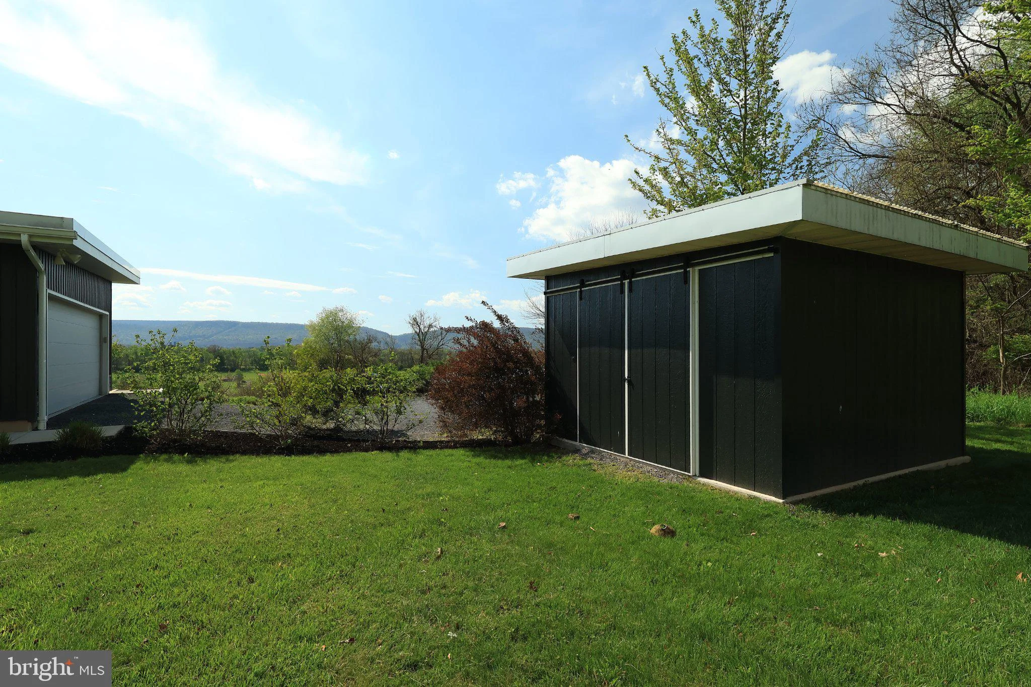 Additional image 137 of 245 Meredith Lane, Bellefonte, PA 16823