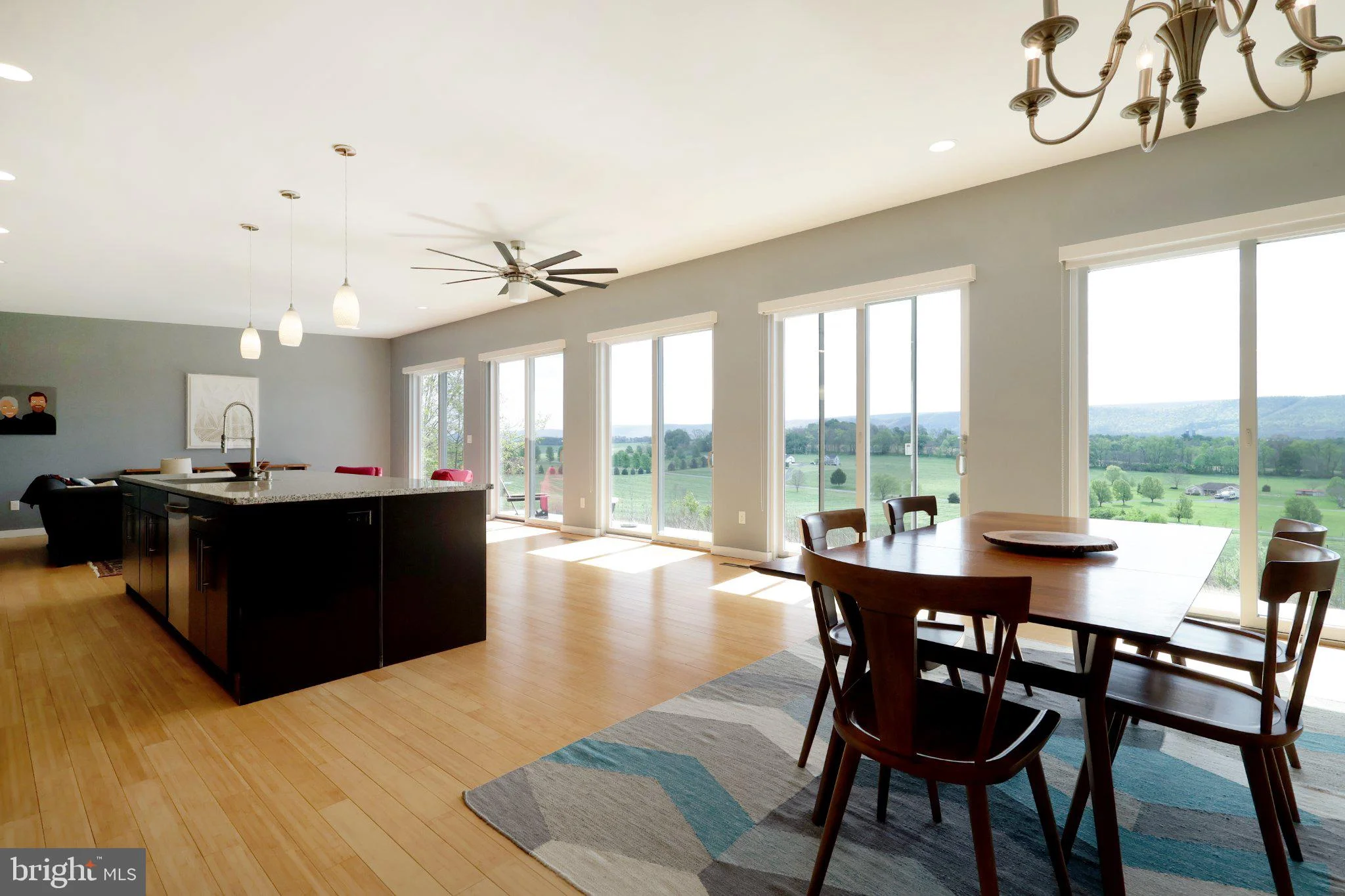 Additional image 88 of 245 Meredith Lane, Bellefonte, PA 16823