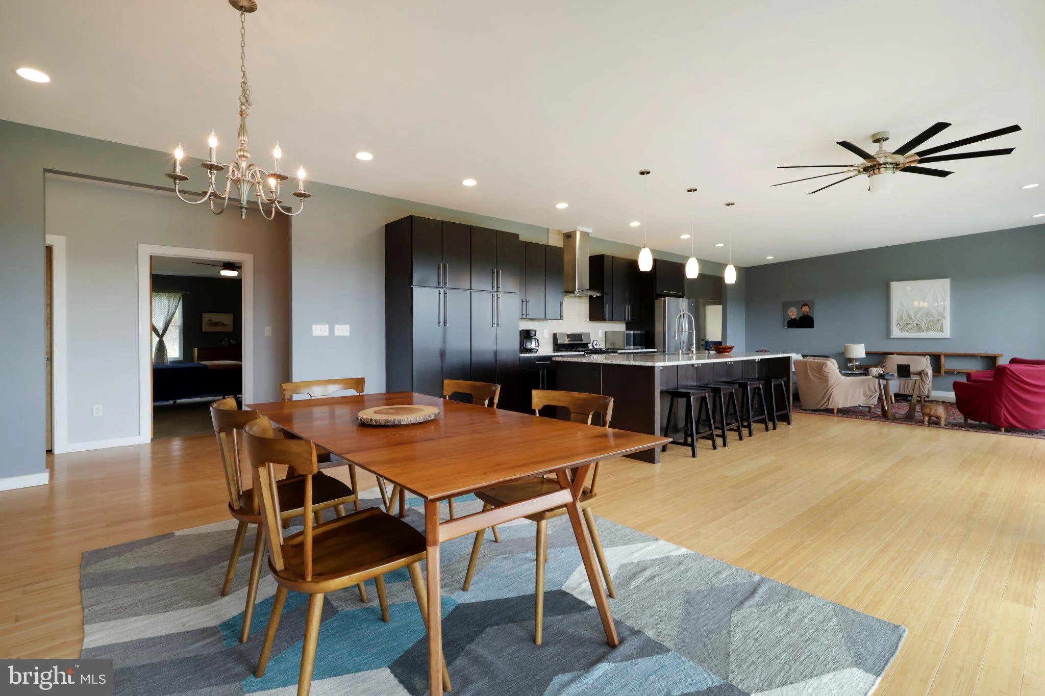 Additional image 108 of 245 Meredith Lane, Bellefonte, PA 16823