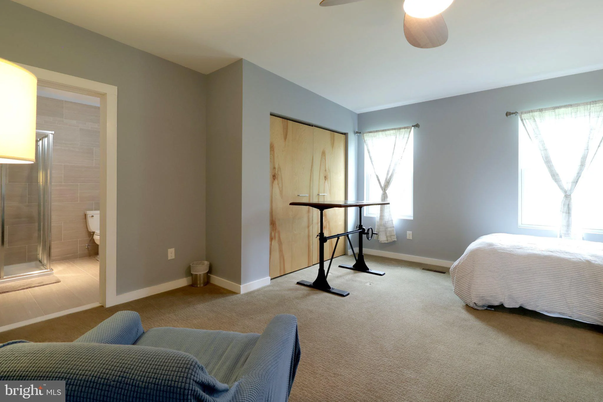 Additional image 125 of 245 Meredith Lane, Bellefonte, PA 16823