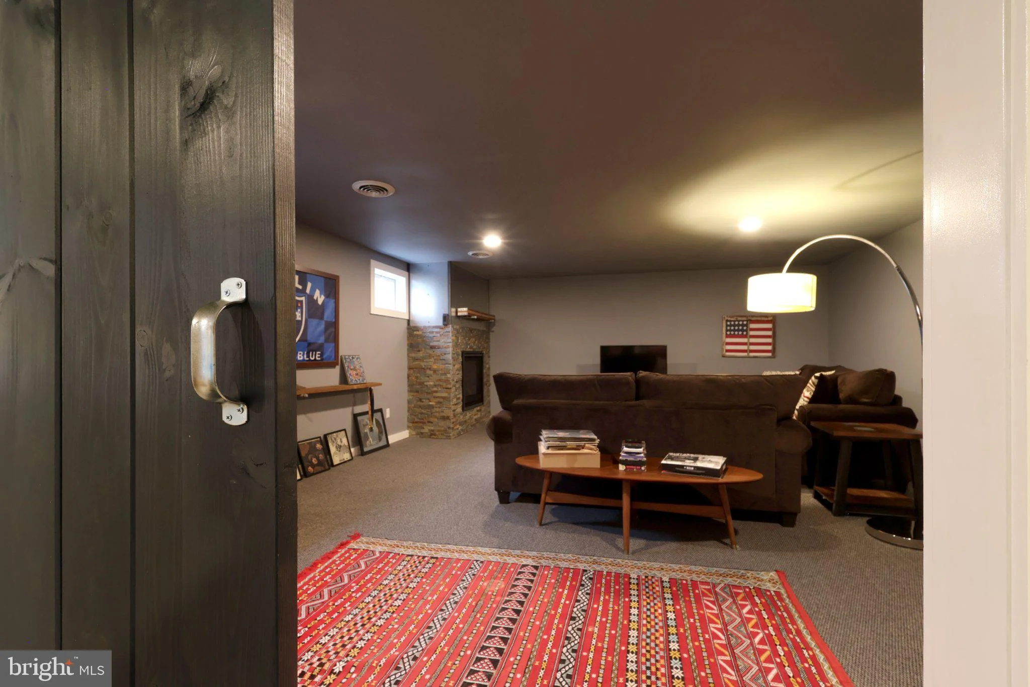 Additional image 130 of 245 Meredith Lane, Bellefonte, PA 16823