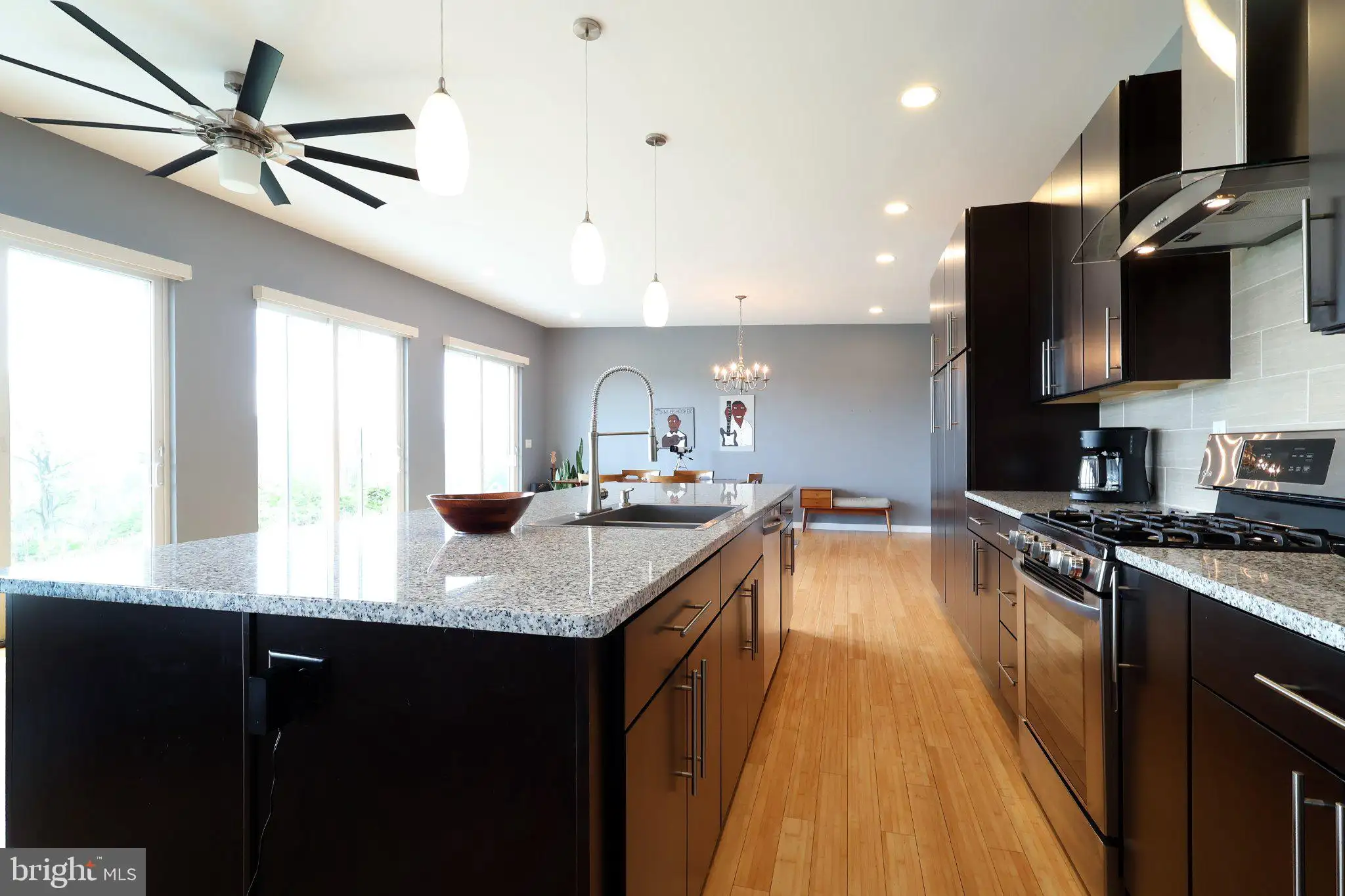 Additional image 99 of 245 Meredith Lane, Bellefonte, PA 16823